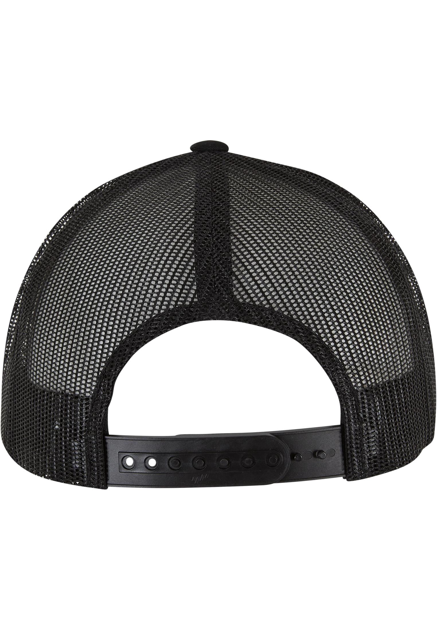 Easy Sign Retro Trucker black one size - workoutbrands.com