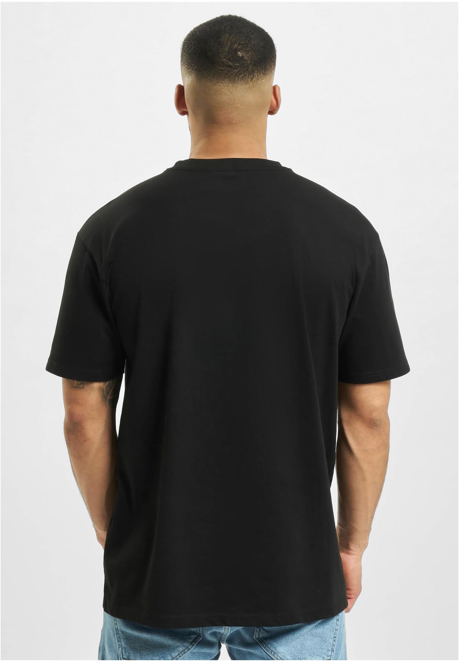 Eat Lit Oversize Tee white XXL - workoutbrands.com