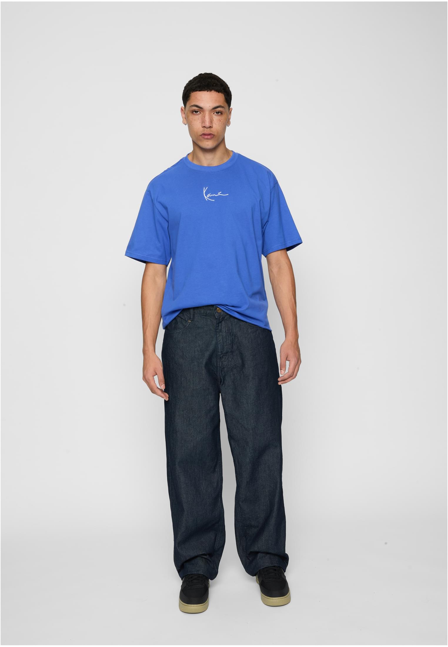 Ecko Unltd. Big Baggy Jeans raw denim W31 - workoutbrands.com