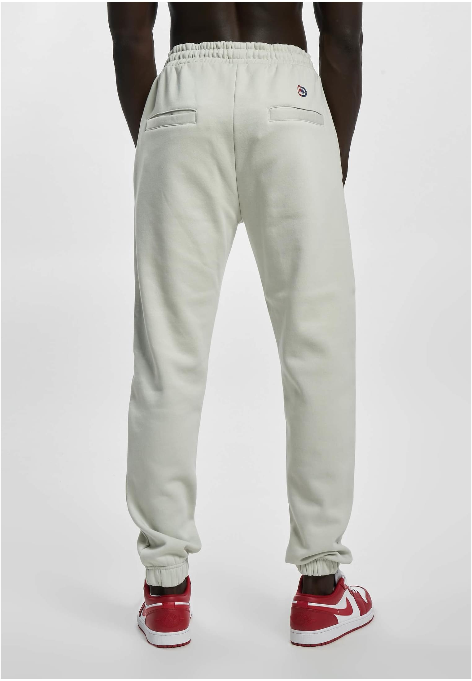 Ecko Unltd. Grande Seweatpant grey XXL - workoutbrands.com
