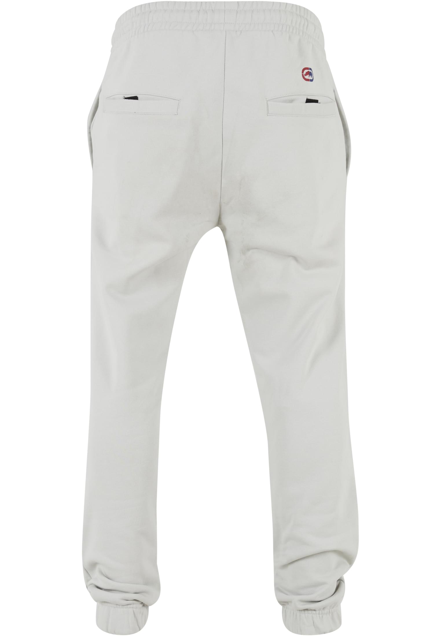 Ecko Unltd. Grande Seweatpant grey XXL - workoutbrands.com