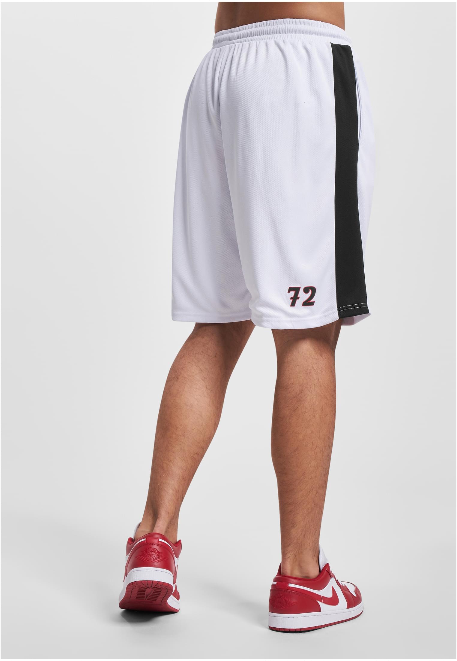 Ecko Unltd. Shorts BBALL camouflage XXL - workoutbrands.com