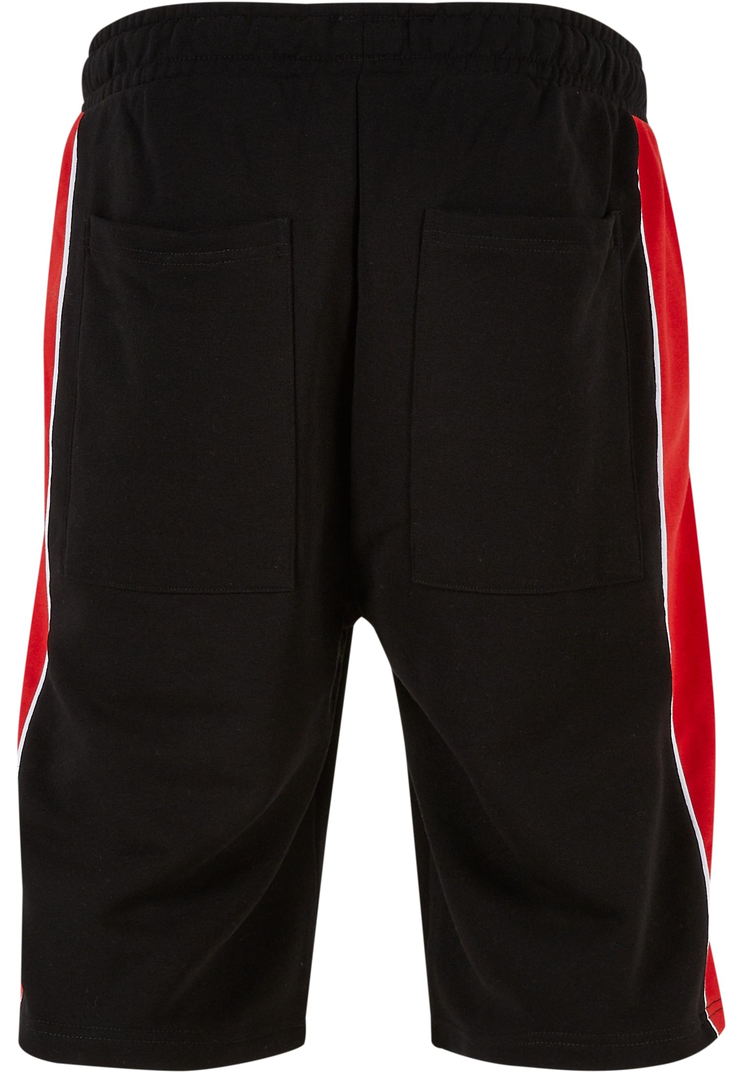 Ecko Unltd. Shorts Dave black XXL - workoutbrands.com