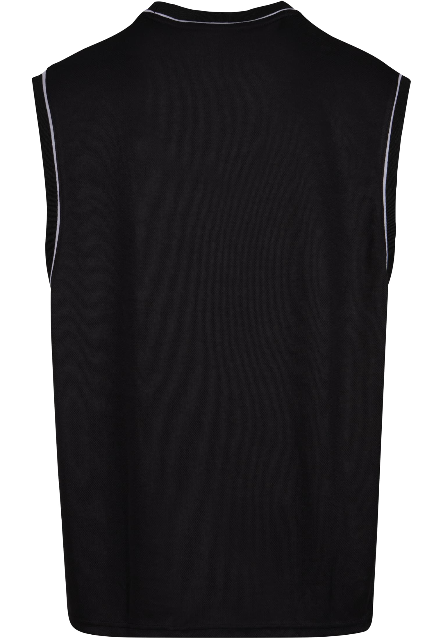 Ecko Unltd. Tanktop BBall camouflage/black/green XXL - workoutbrands.com