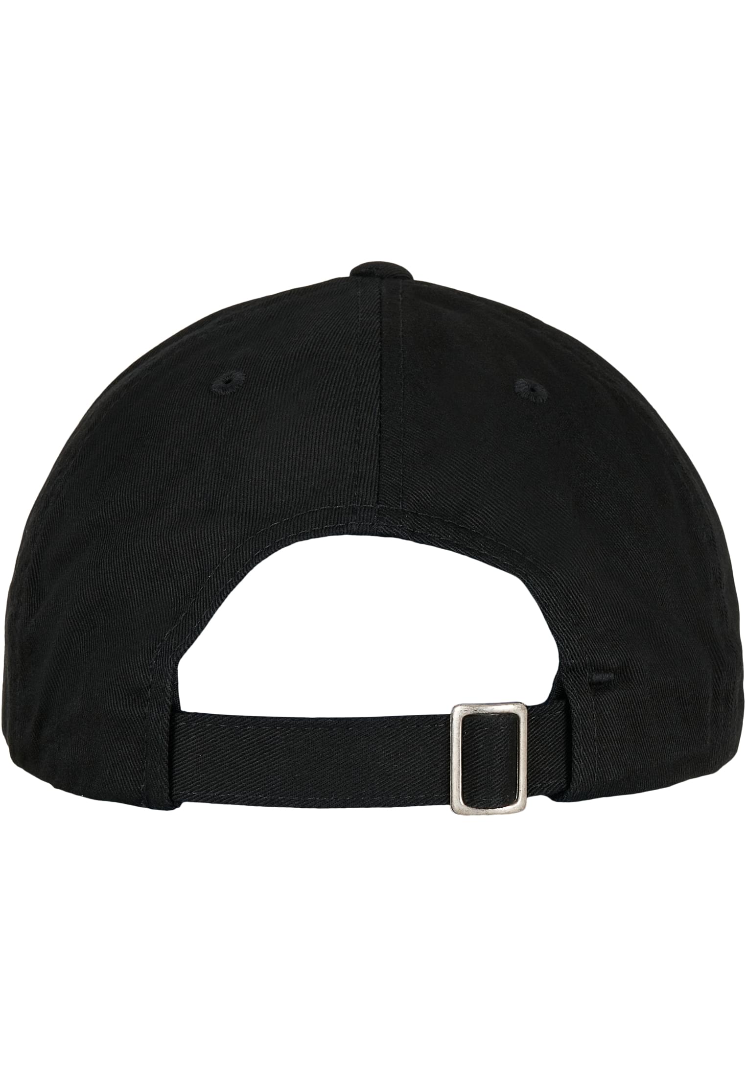 Ecowash Dad Cap oak one size - workoutbrands.com