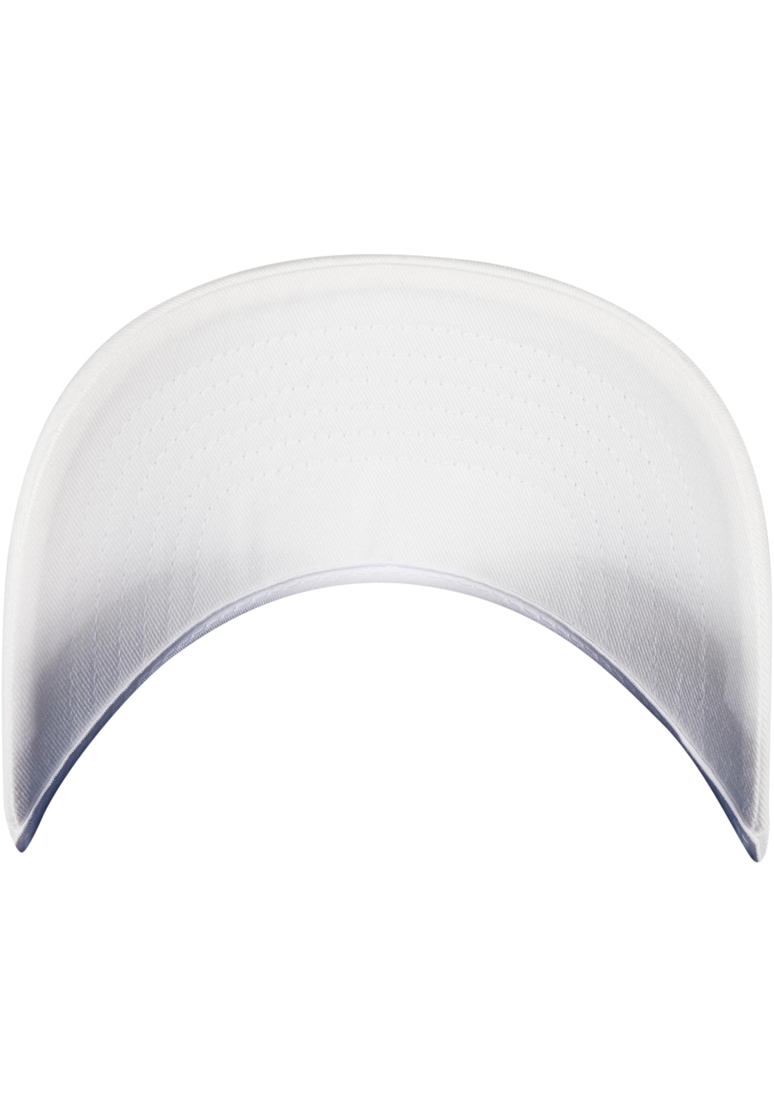 Ecowash Dad Cap oak one size - workoutbrands.com