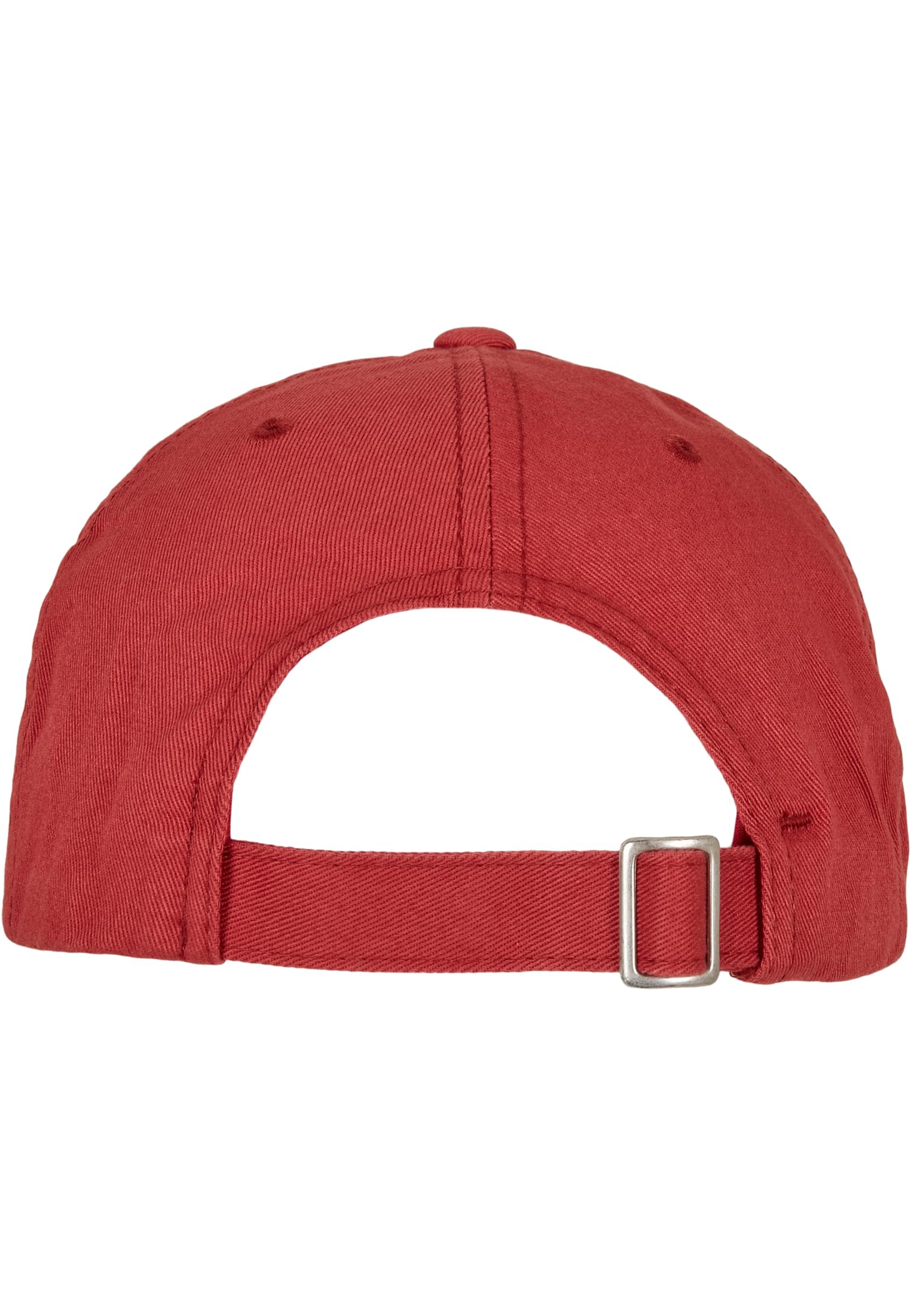 Ecowash Dad Cap oak one size - workoutbrands.com