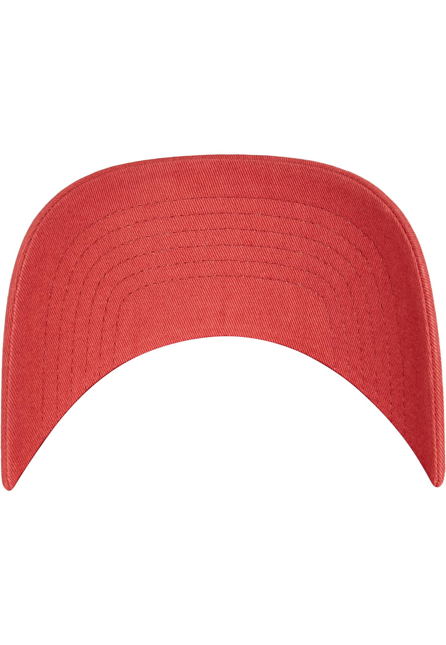 Ecowash Dad Cap oak one size - workoutbrands.com