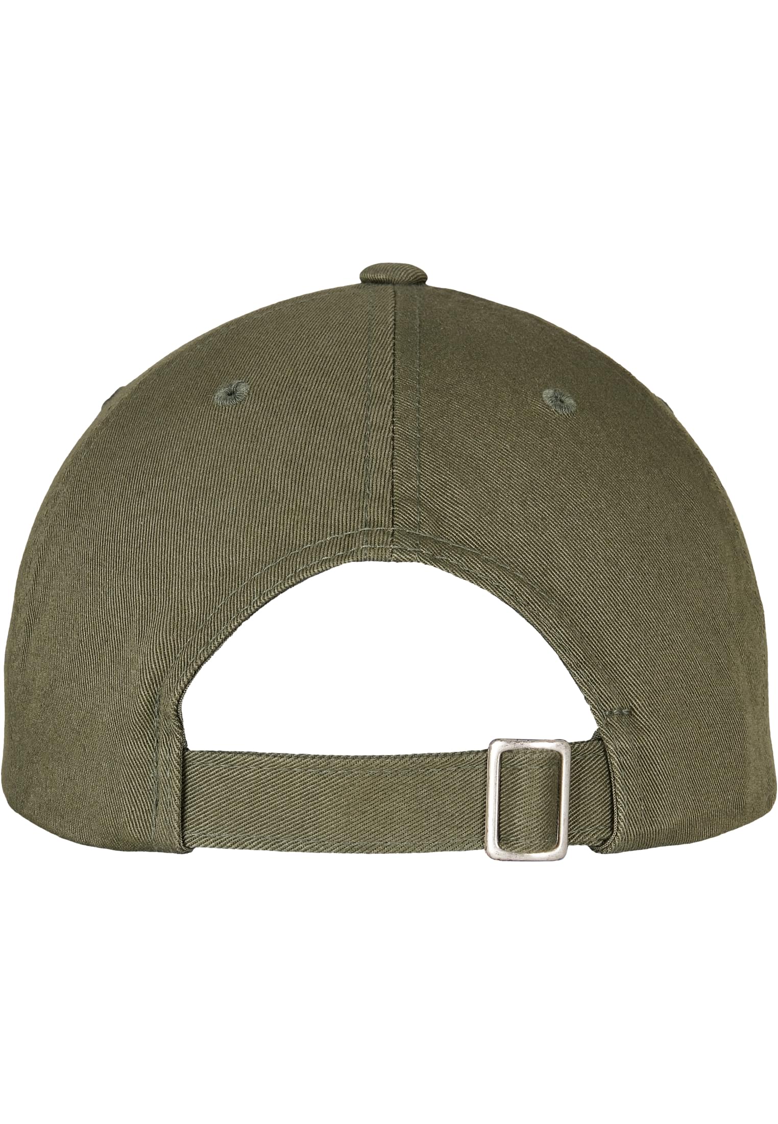 Ecowash Dad Cap oak one size - workoutbrands.com