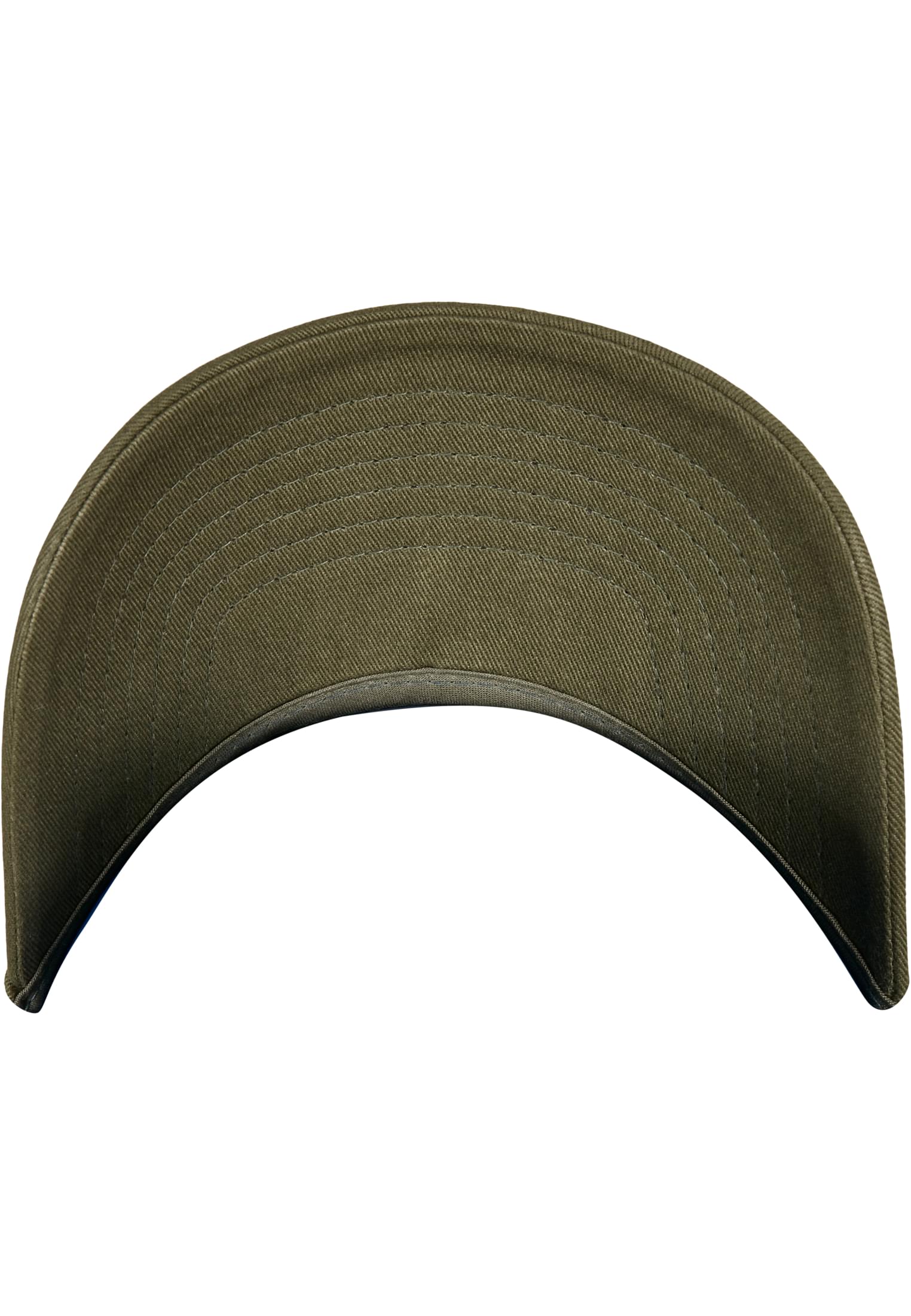 Ecowash Dad Cap oak one size - workoutbrands.com