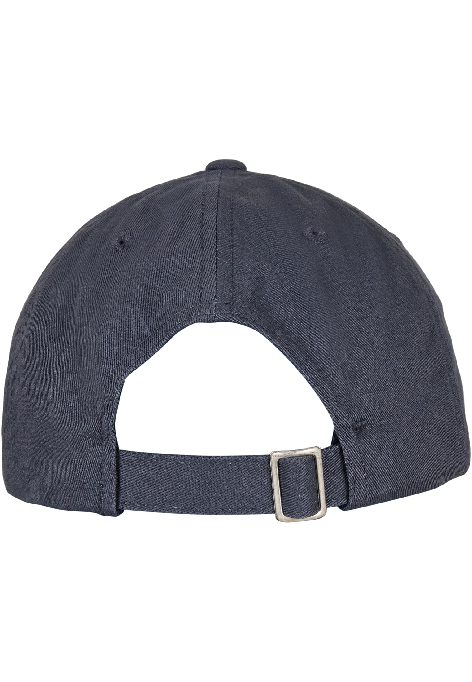 Ecowash Dad Cap oak one size - workoutbrands.com