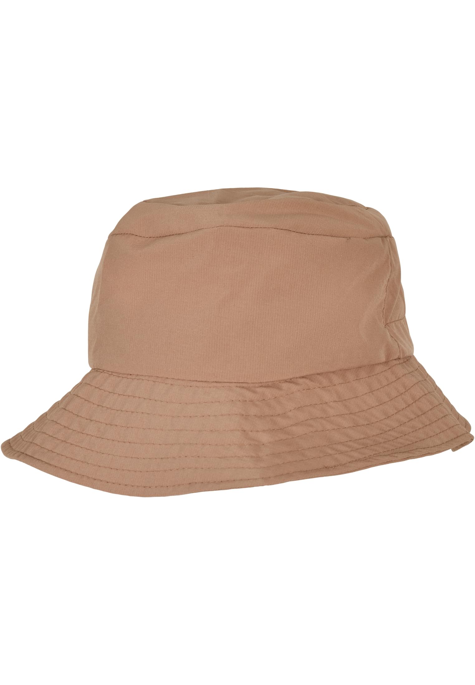 Elastic Adjuster Bucket Hat One Size - workoutbrands.com