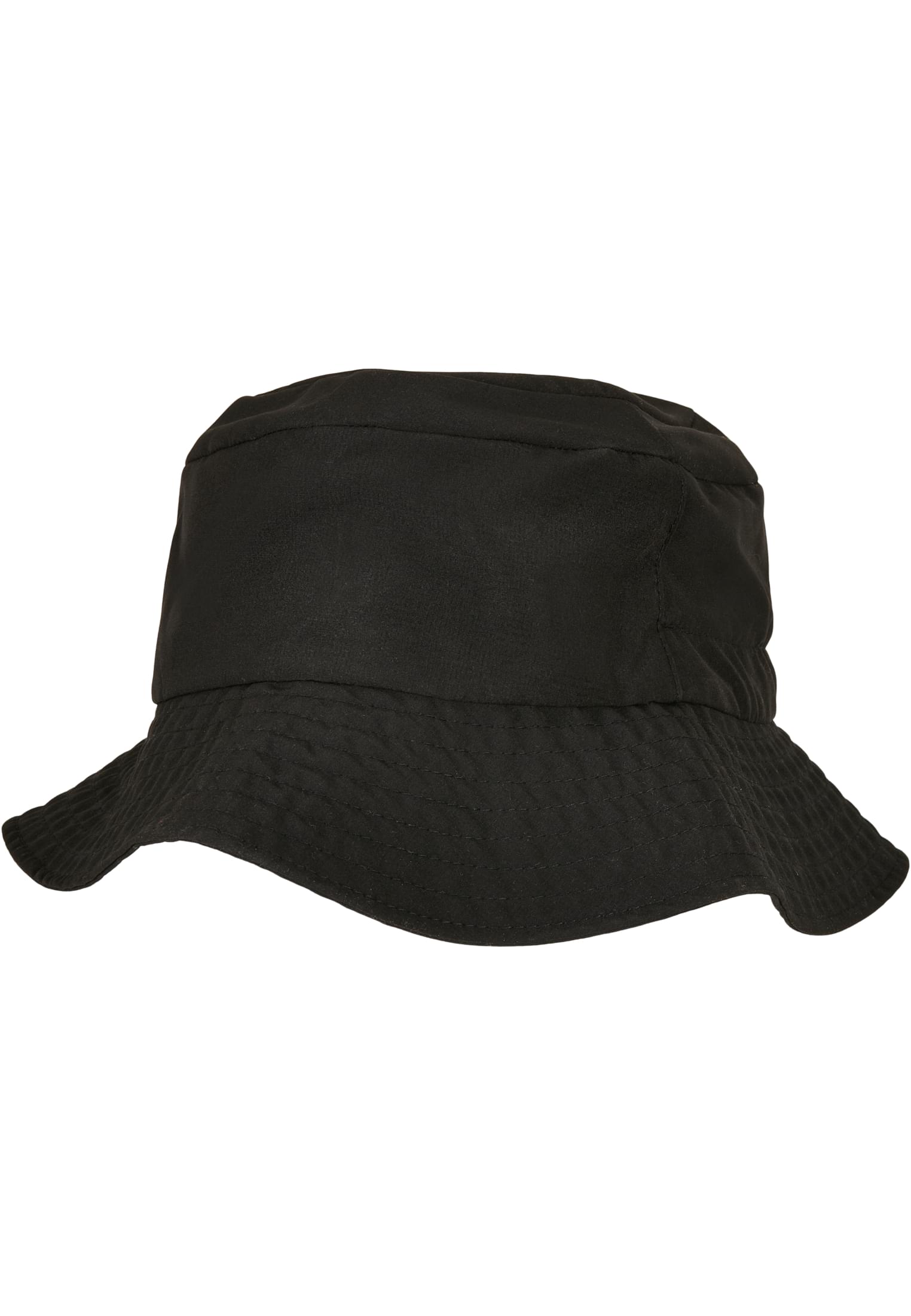 Elastic Adjuster Bucket Hat One Size - workoutbrands.com