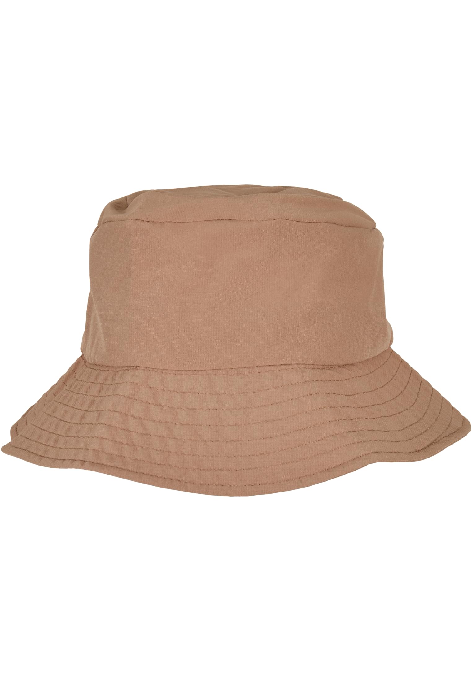 Elastic Adjuster Bucket Hat One Size - workoutbrands.com