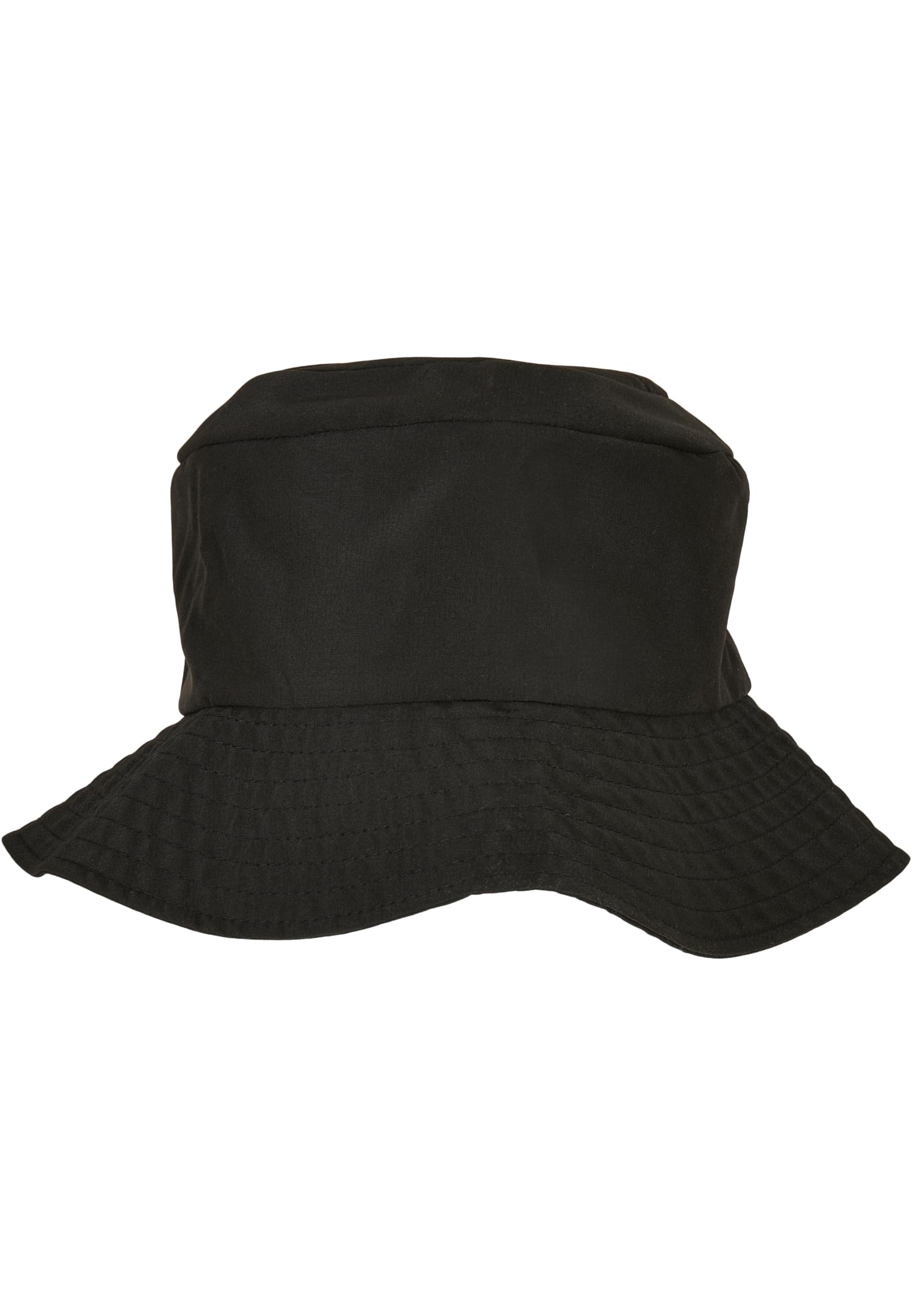 Elastic Adjuster Bucket Hat One Size - workoutbrands.com