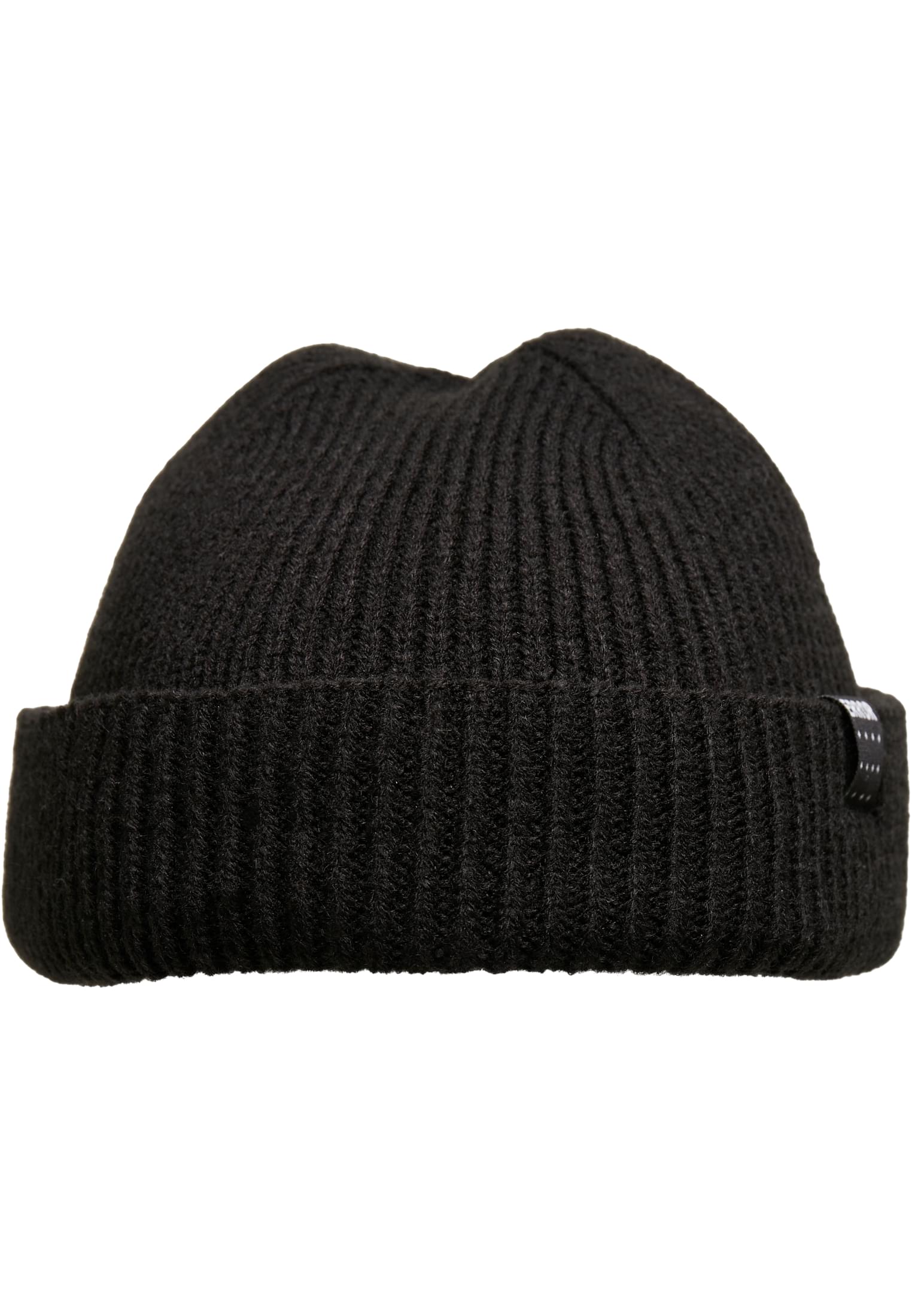 Error Knit Set black one size - workoutbrands.com