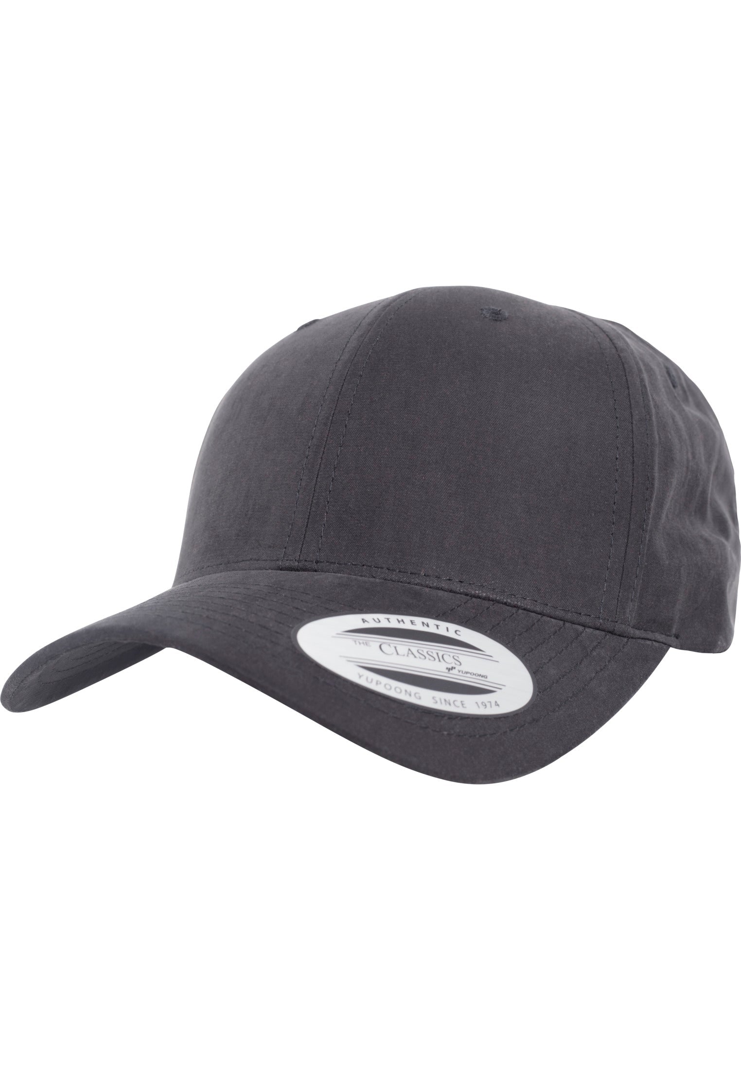 Ethno Strap Cap Snapback One Size - workoutbrands.com