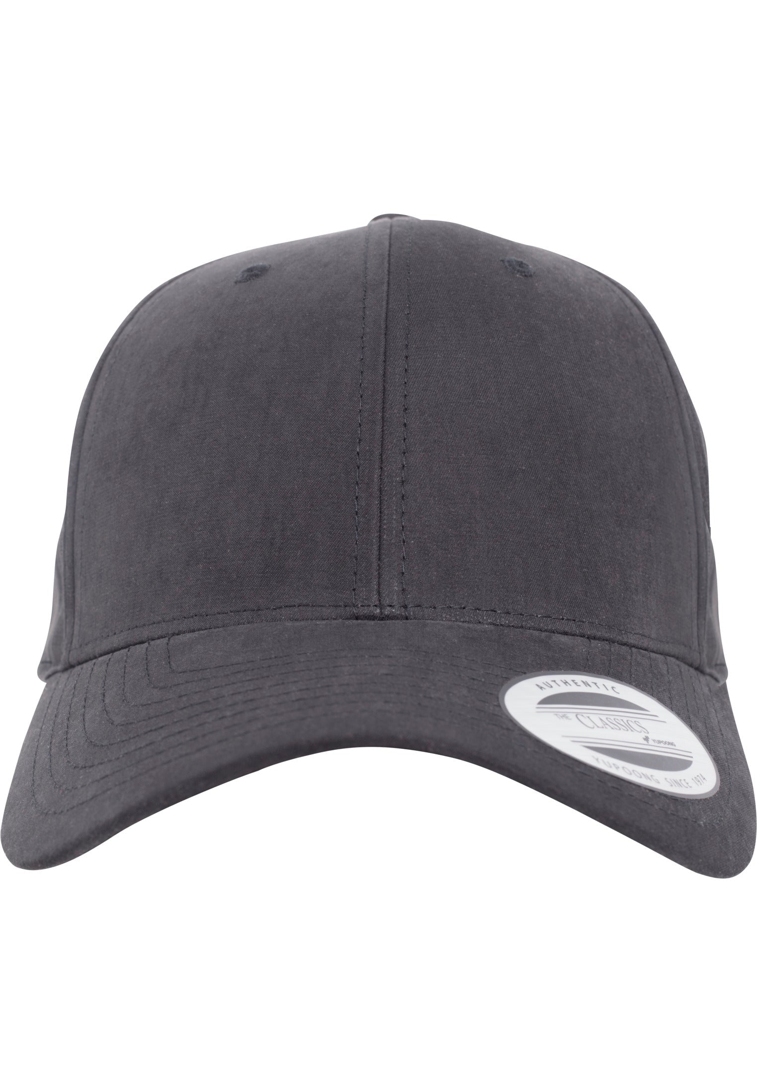 Ethno Strap Cap Snapback One Size - workoutbrands.com