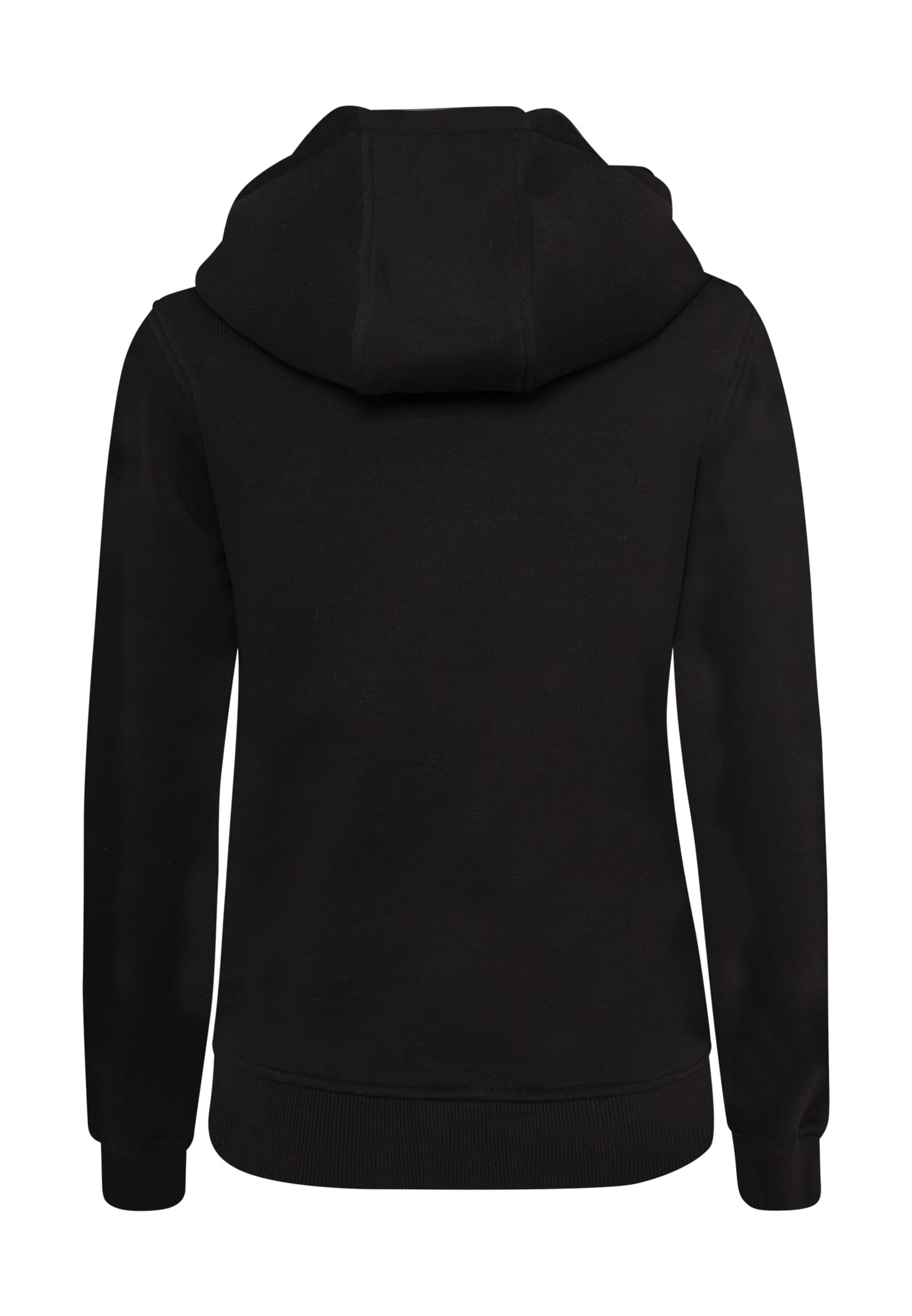 Euphoria Hoody softsalvia XXL - workoutbrands.com
