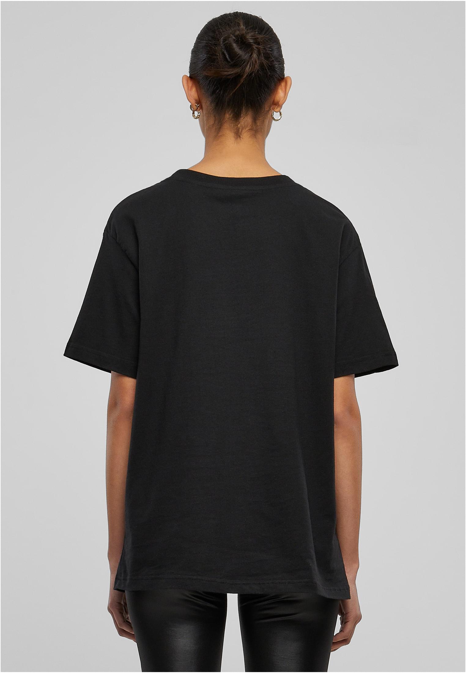 Euphoria Tee lightmint XXL - workoutbrands.com