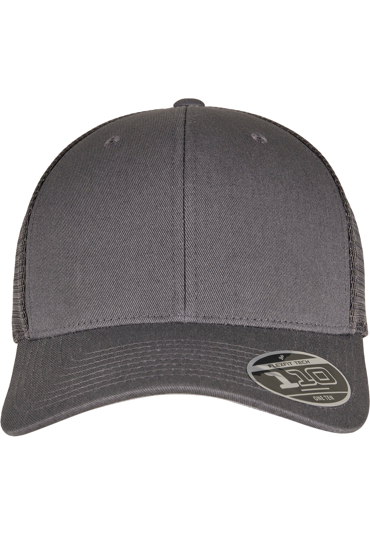 FLEXFIT 110 MESH CAP - workoutbrands.com