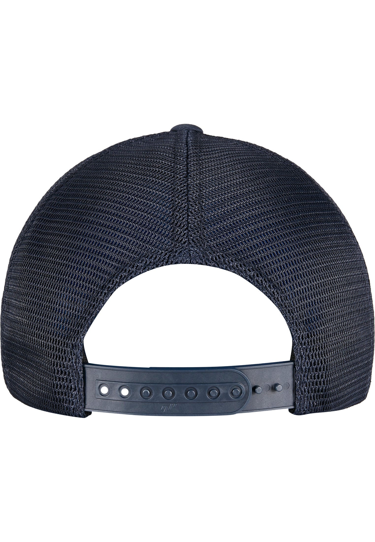 FLEXFIT 110 MESH CAP - workoutbrands.com