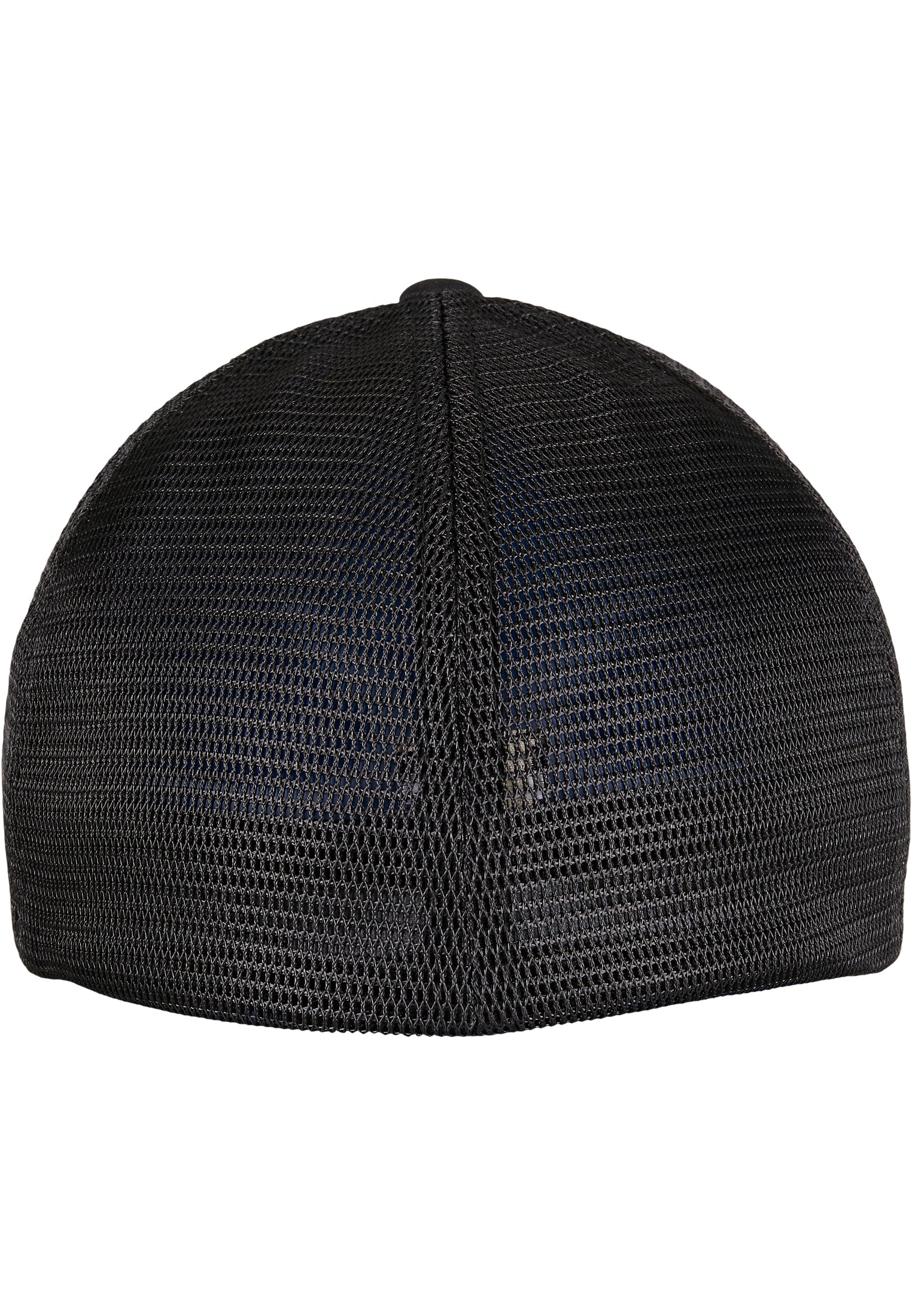 FLEXFIT 360 OMNIMESH CAP S/M - workoutbrands.com
