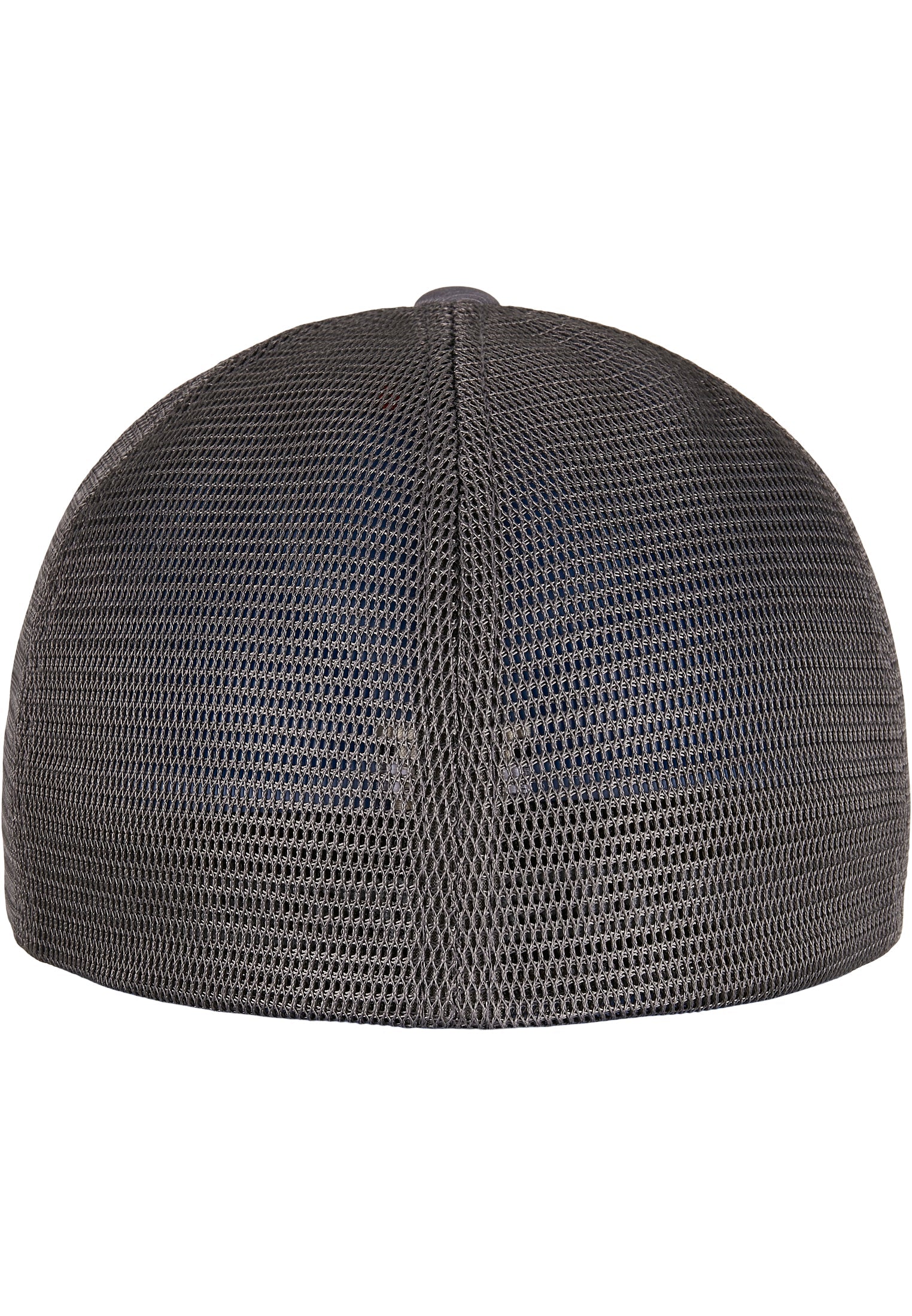 FLEXFIT 360 OMNIMESH CAP S/M - workoutbrands.com