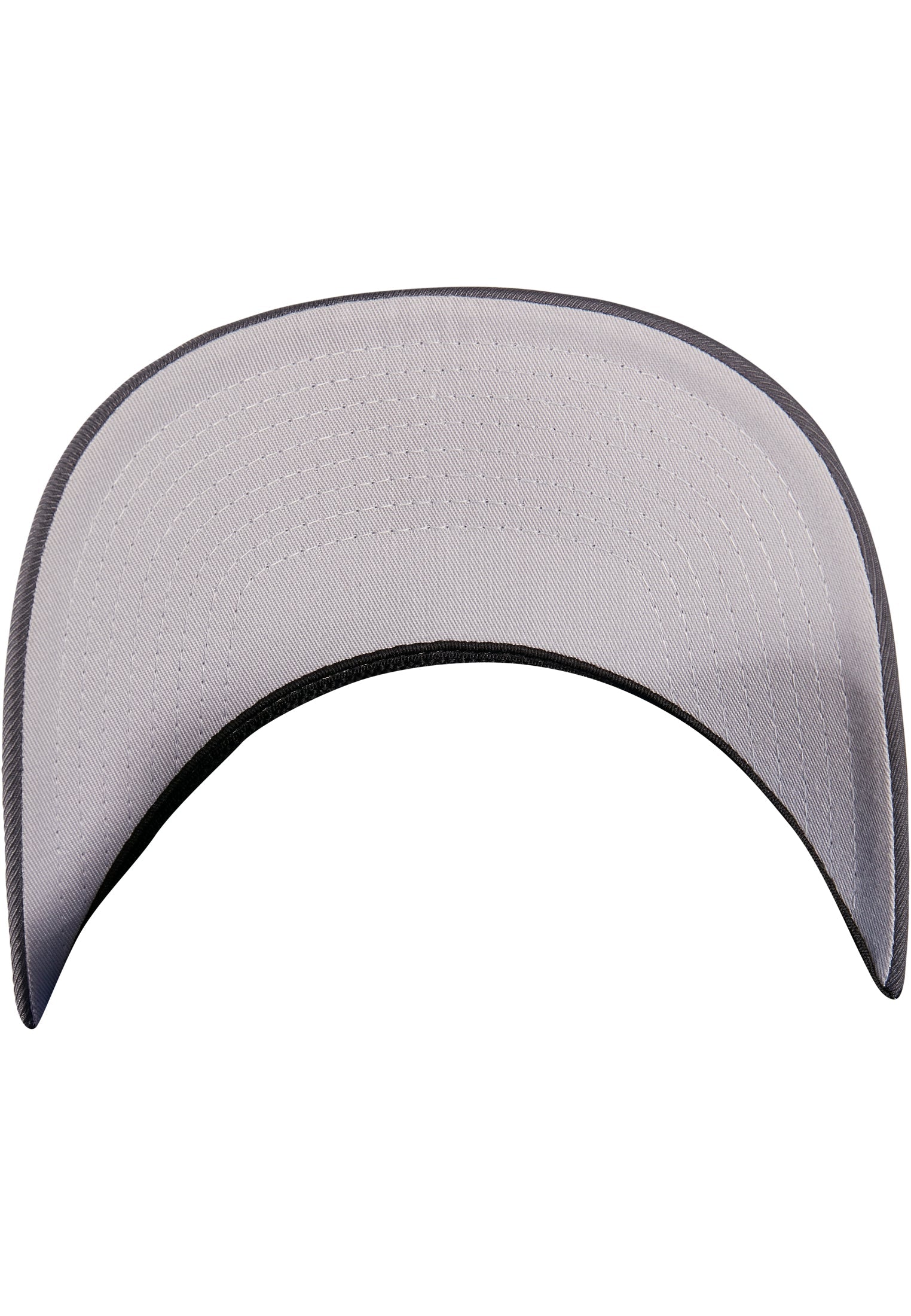 FLEXFIT 360 OMNIMESH CAP S/M - workoutbrands.com