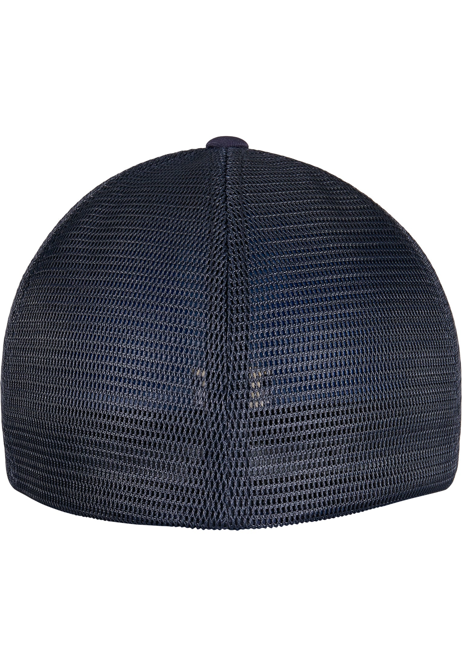 FLEXFIT 360 OMNIMESH CAP S/M - workoutbrands.com