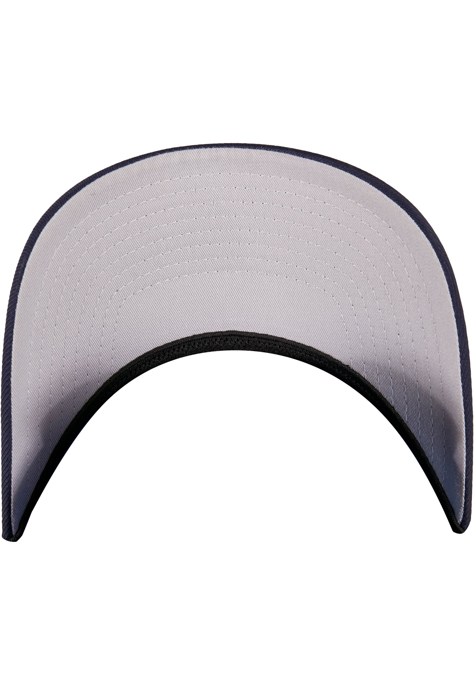 FLEXFIT 360 OMNIMESH CAP S/M - workoutbrands.com