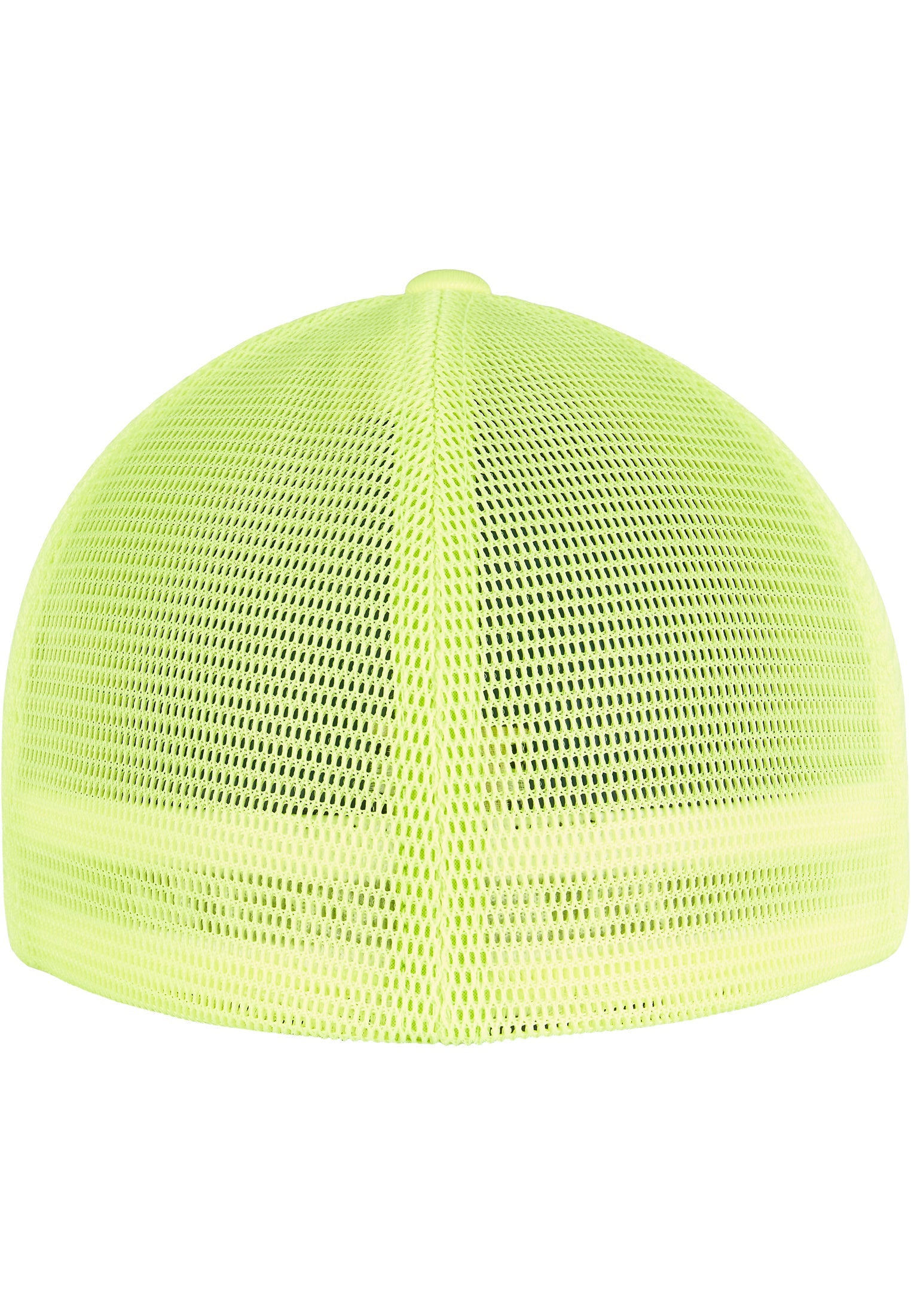FLEXFIT 360 OMNIMESH CAP S/M - workoutbrands.com