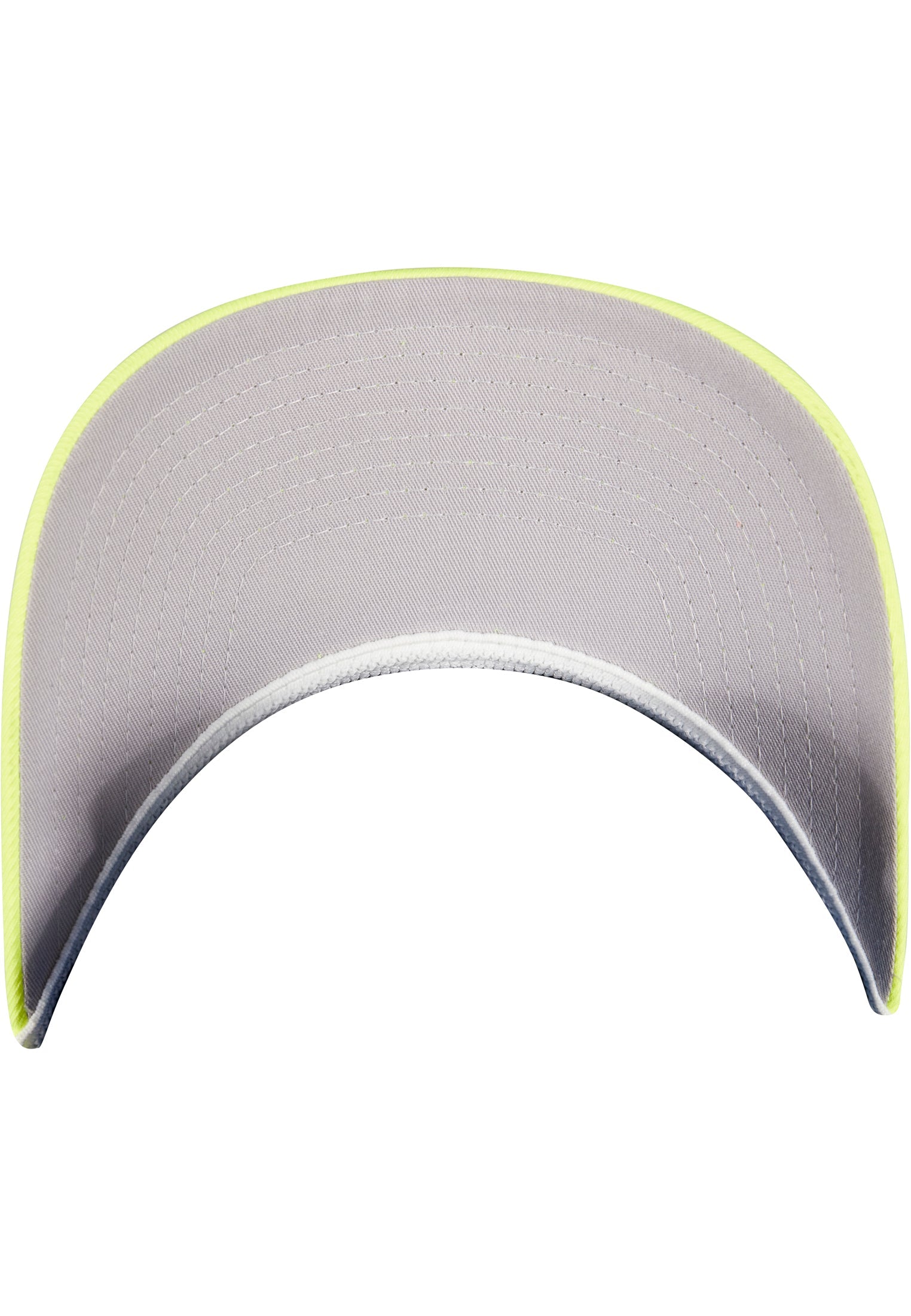 FLEXFIT 360 OMNIMESH CAP S/M - workoutbrands.com