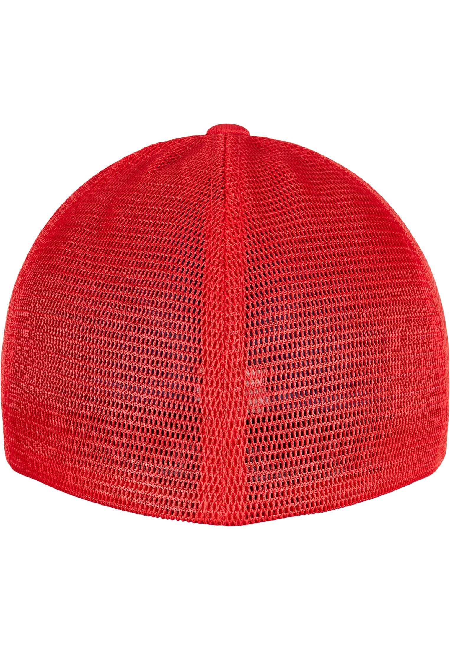 FLEXFIT 360 OMNIMESH CAP S/M - workoutbrands.com