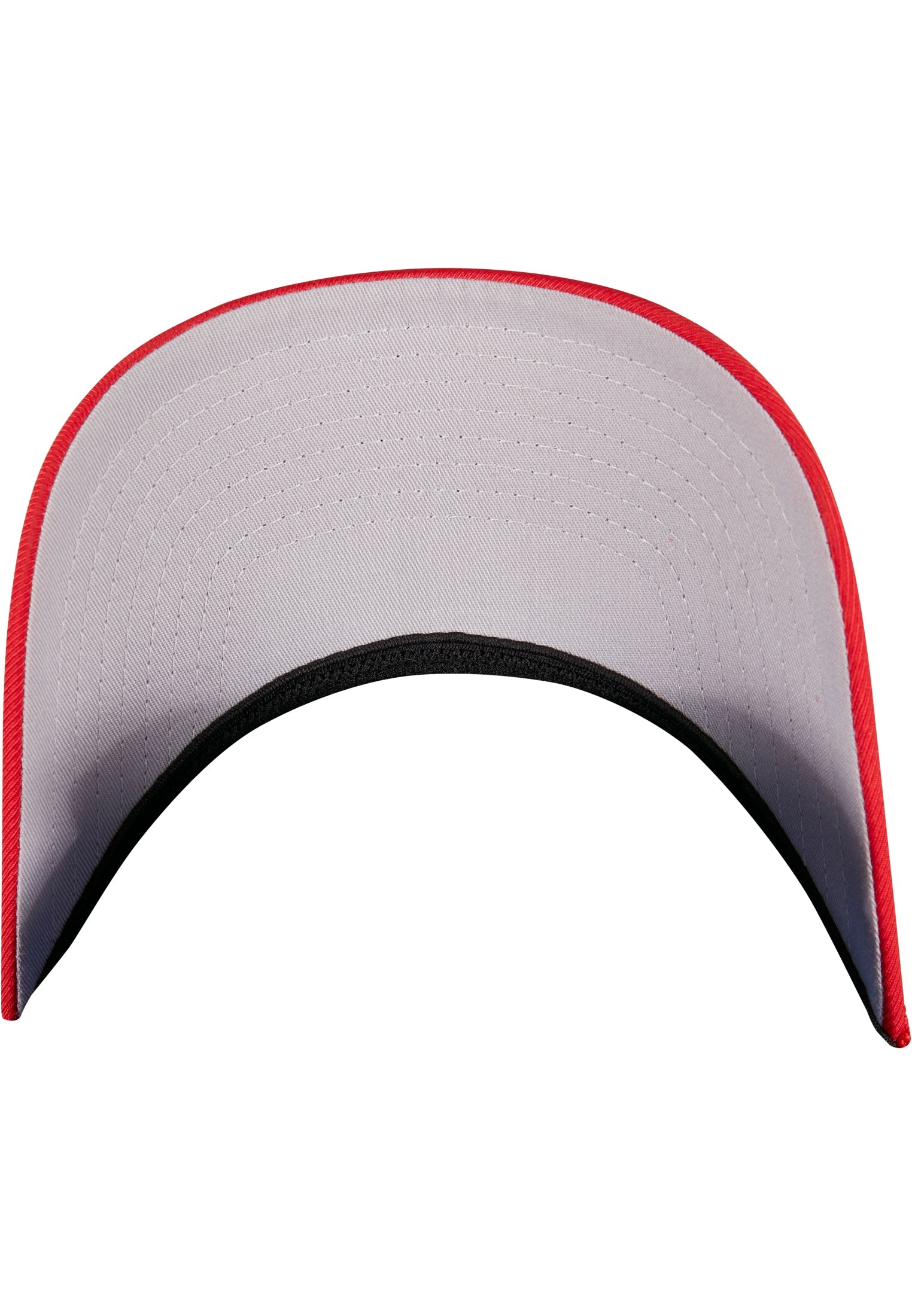 FLEXFIT 360 OMNIMESH CAP S/M - workoutbrands.com
