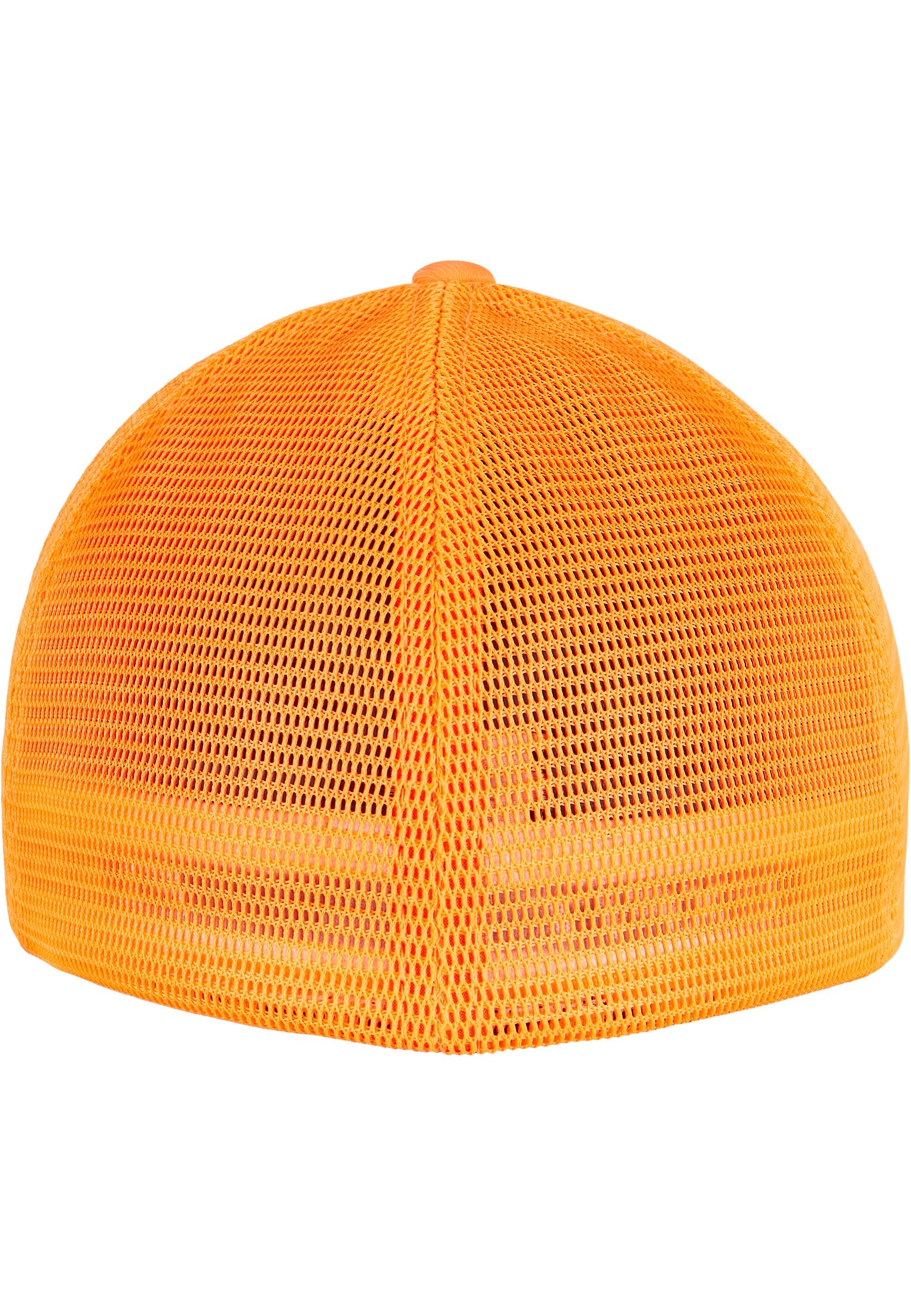 FLEXFIT 360 OMNIMESH CAP S/M - workoutbrands.com
