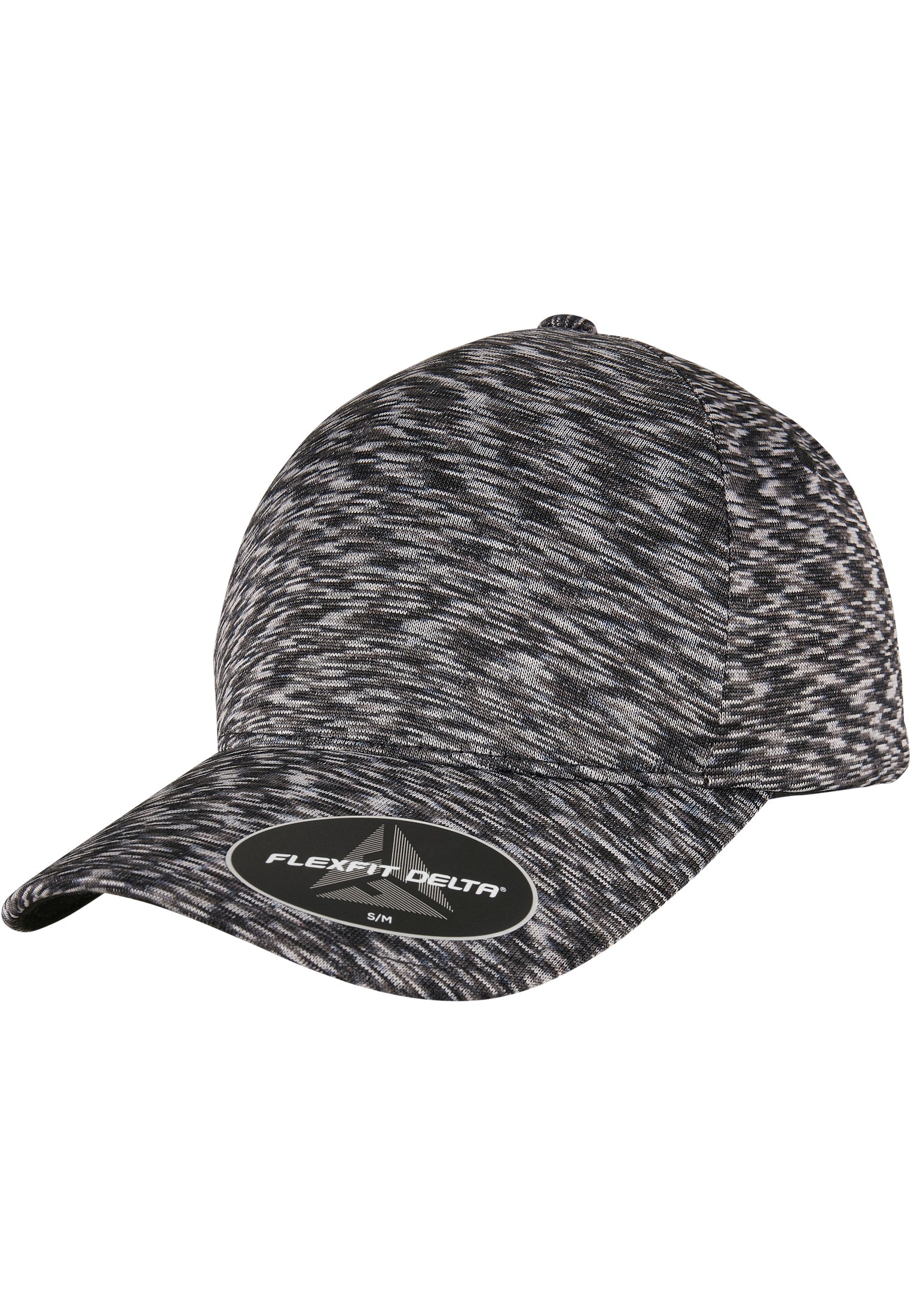 FLEXFIT DELTA UNIPANEL CAP S/M - workoutbrands.com