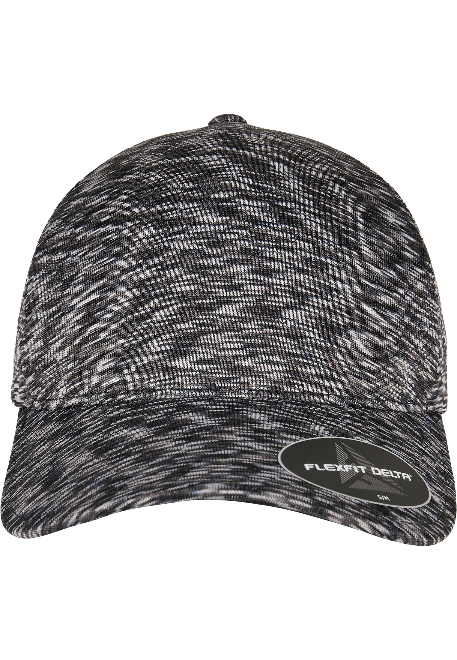 FLEXFIT DELTA UNIPANEL CAP S/M - workoutbrands.com