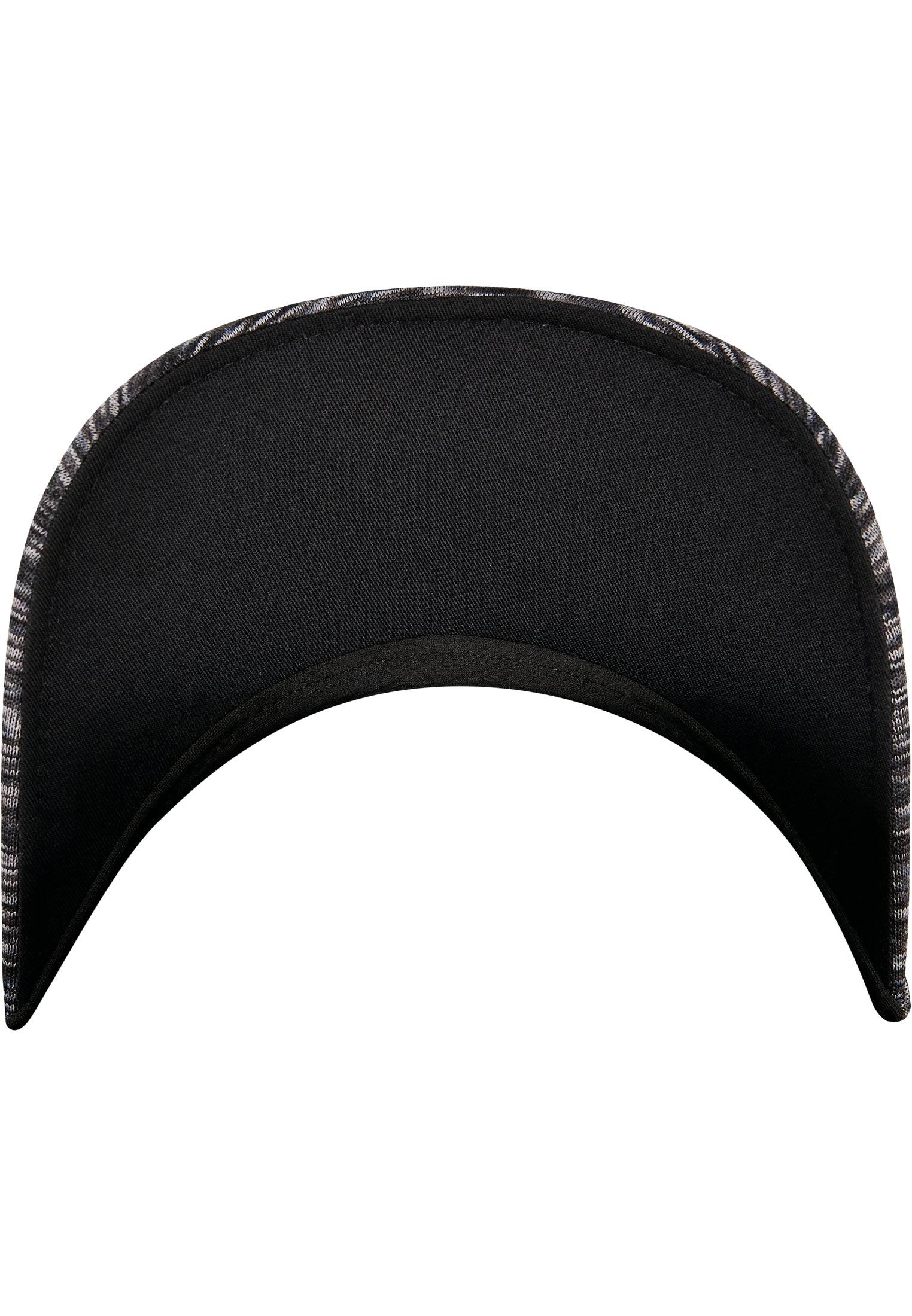 FLEXFIT DELTA UNIPANEL CAP S/M - workoutbrands.com