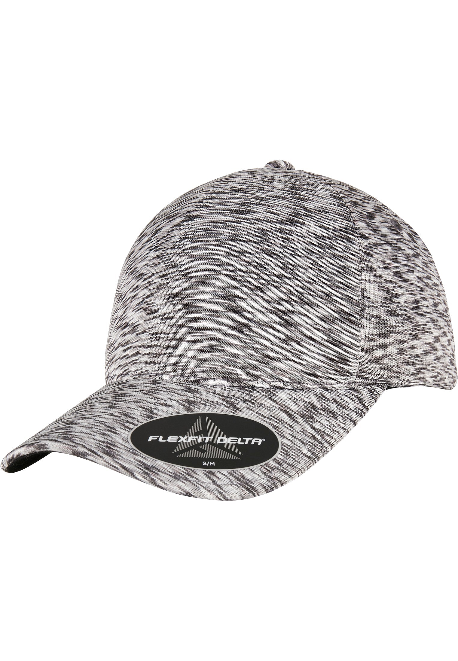 FLEXFIT DELTA UNIPANEL CAP S/M - workoutbrands.com