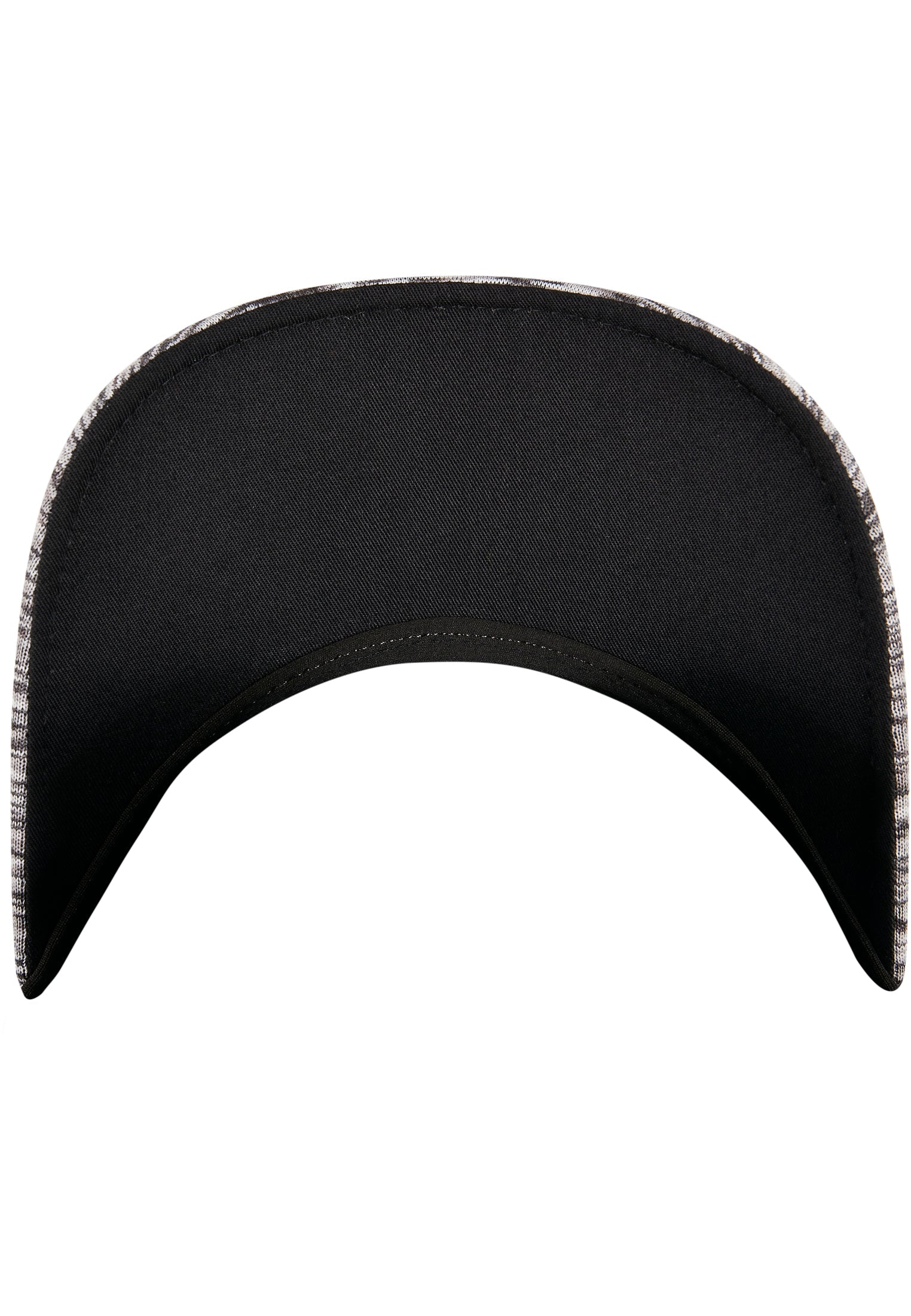 FLEXFIT DELTA UNIPANEL CAP S/M - workoutbrands.com