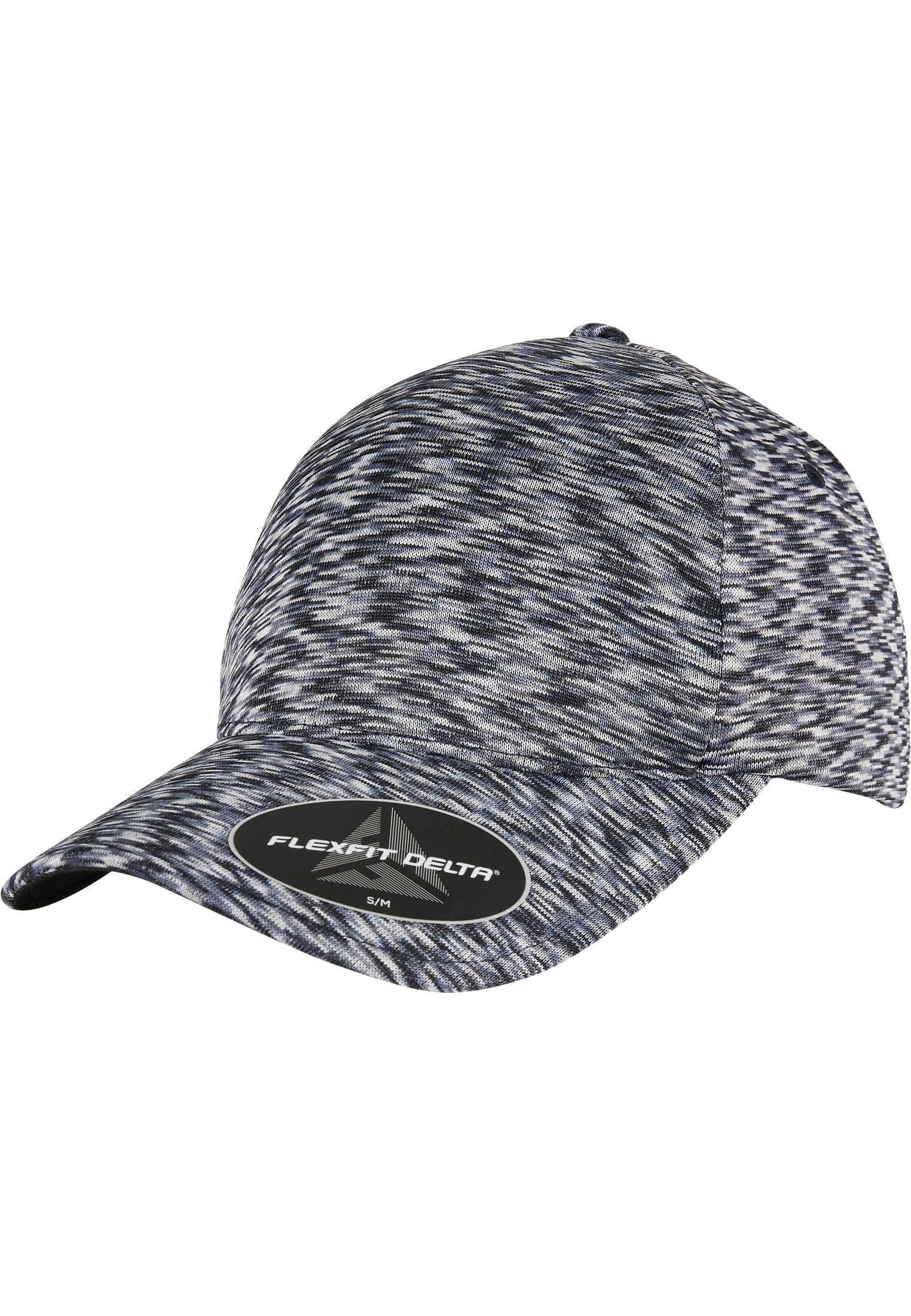 FLEXFIT DELTA UNIPANEL CAP S/M - workoutbrands.com