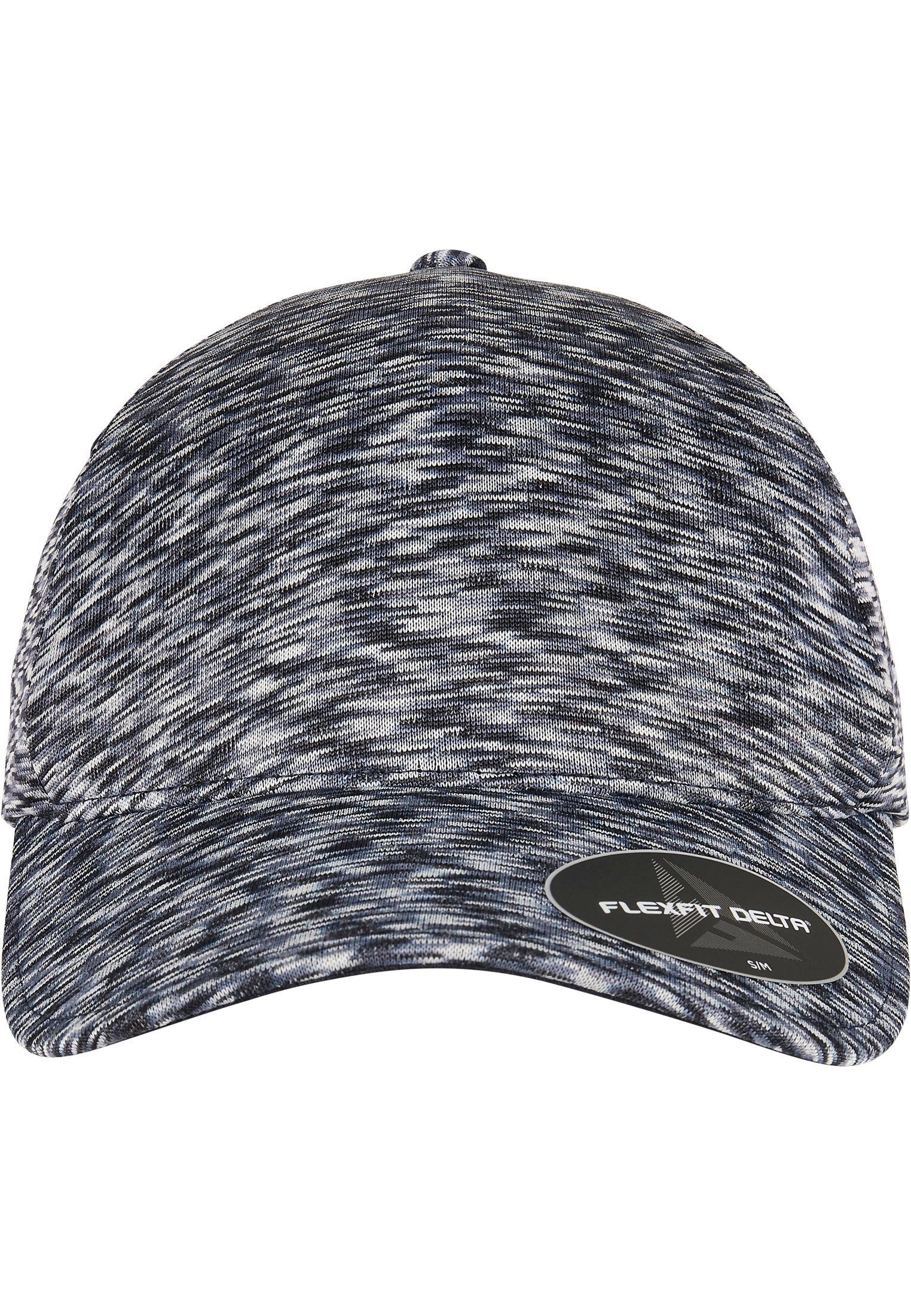 FLEXFIT DELTA UNIPANEL CAP S/M - workoutbrands.com
