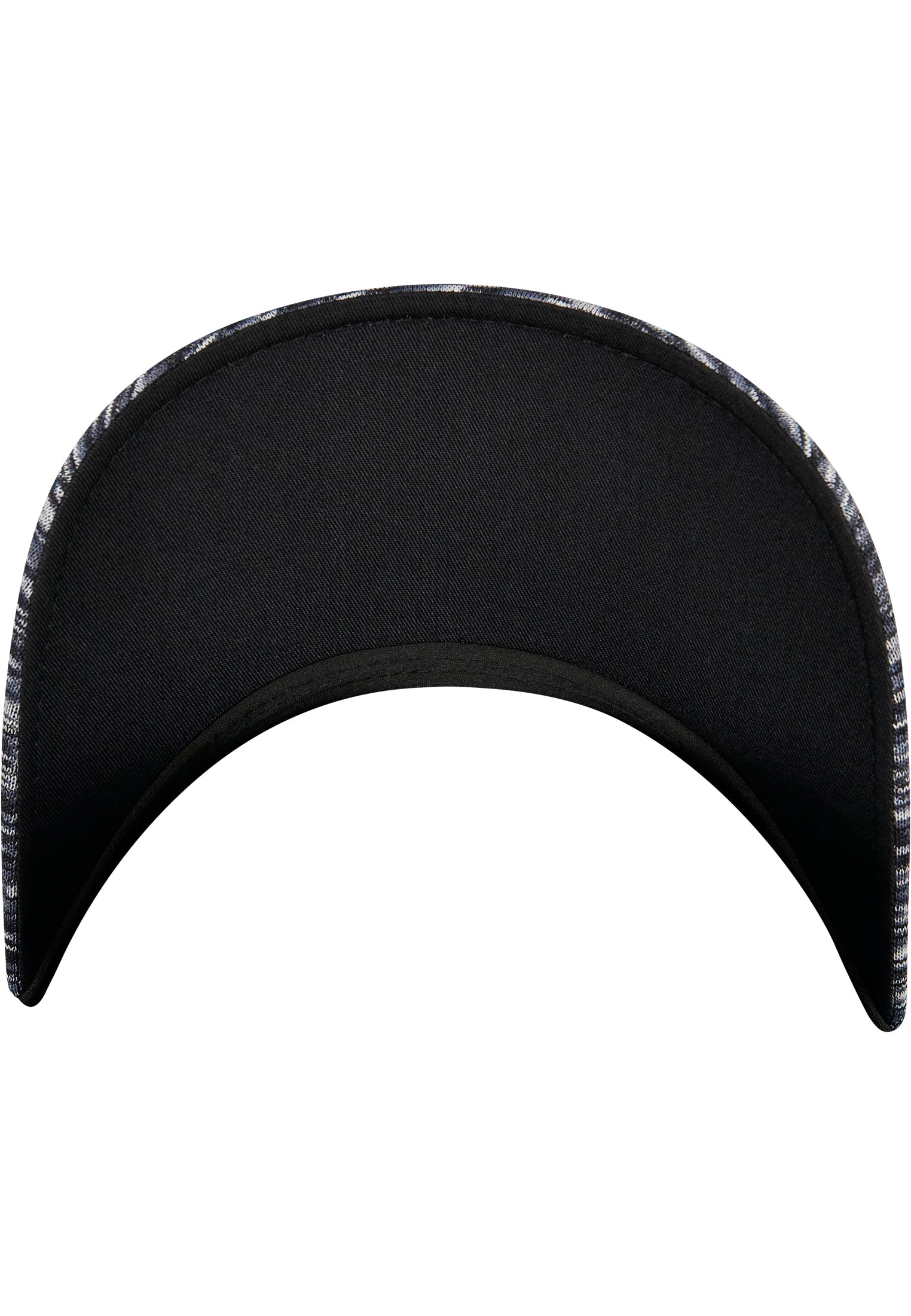 FLEXFIT DELTA UNIPANEL CAP S/M - workoutbrands.com