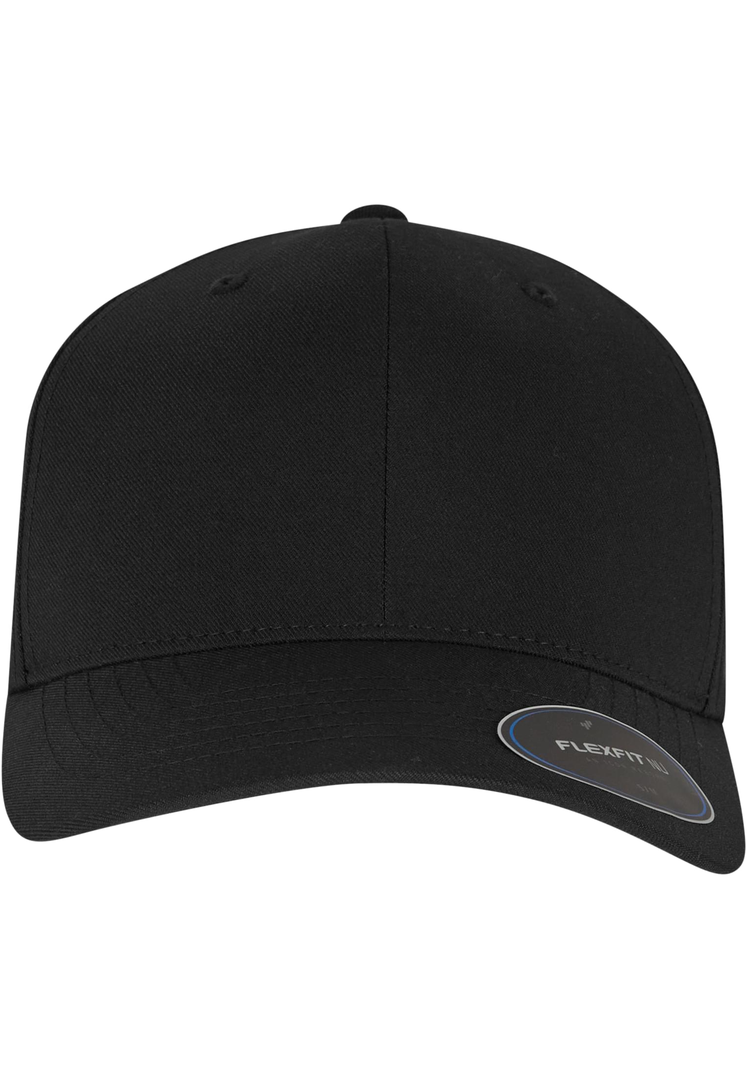 FLEXFIT NU CAP darknavy S/M - workoutbrands.com