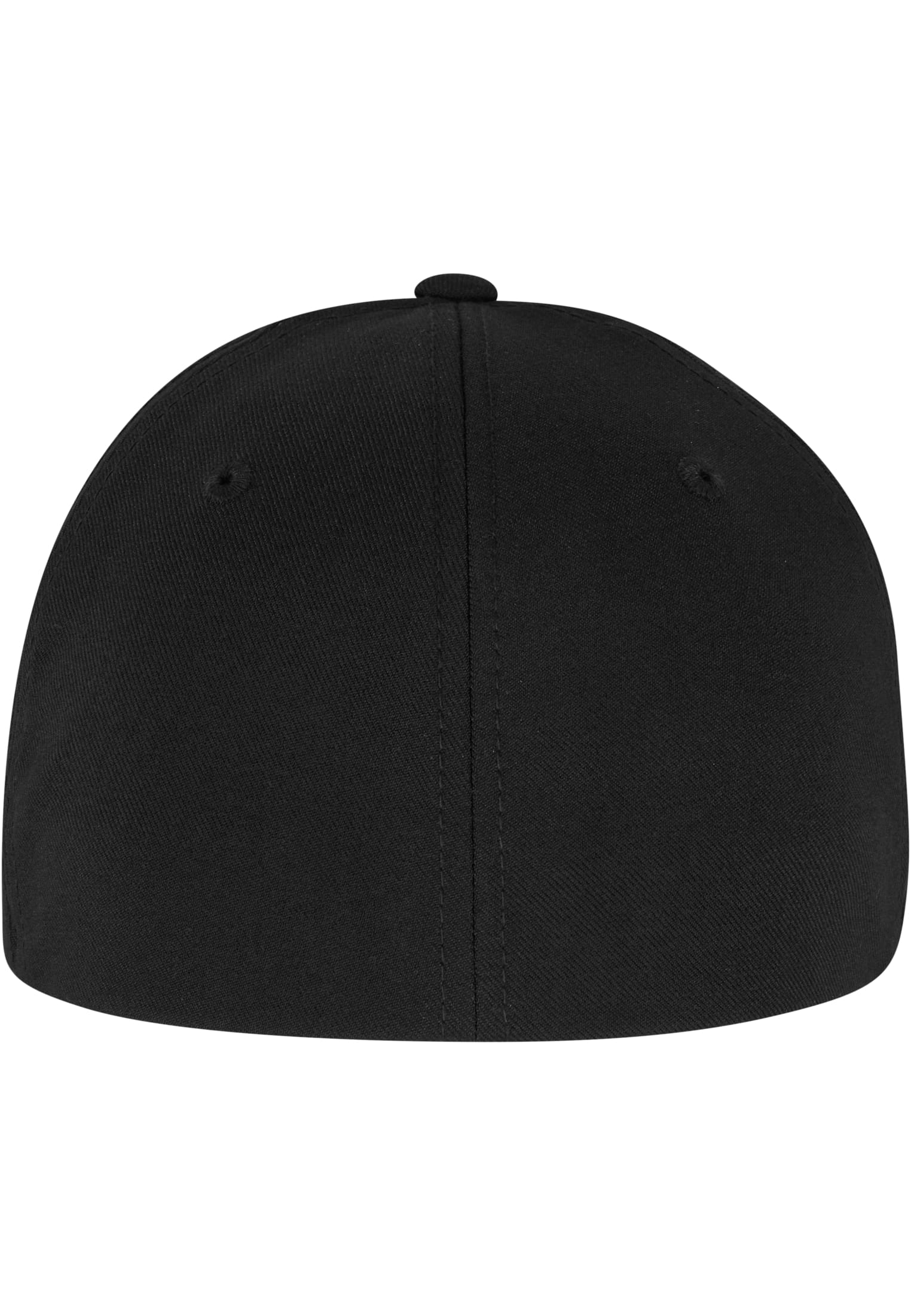 FLEXFIT NU CAP darknavy S/M - workoutbrands.com