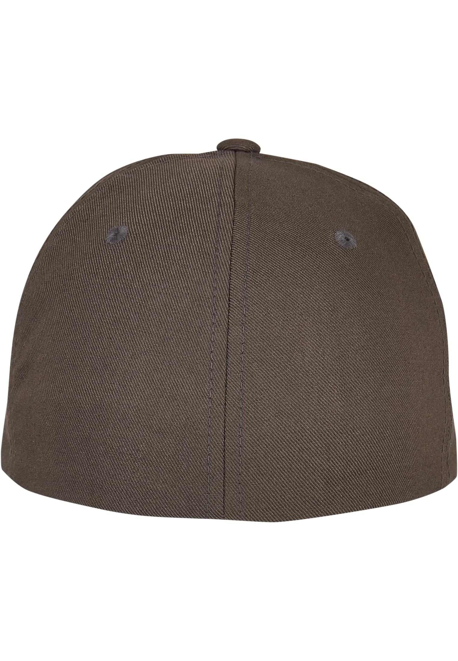 FLEXFIT NU CAP darknavy S/M - workoutbrands.com