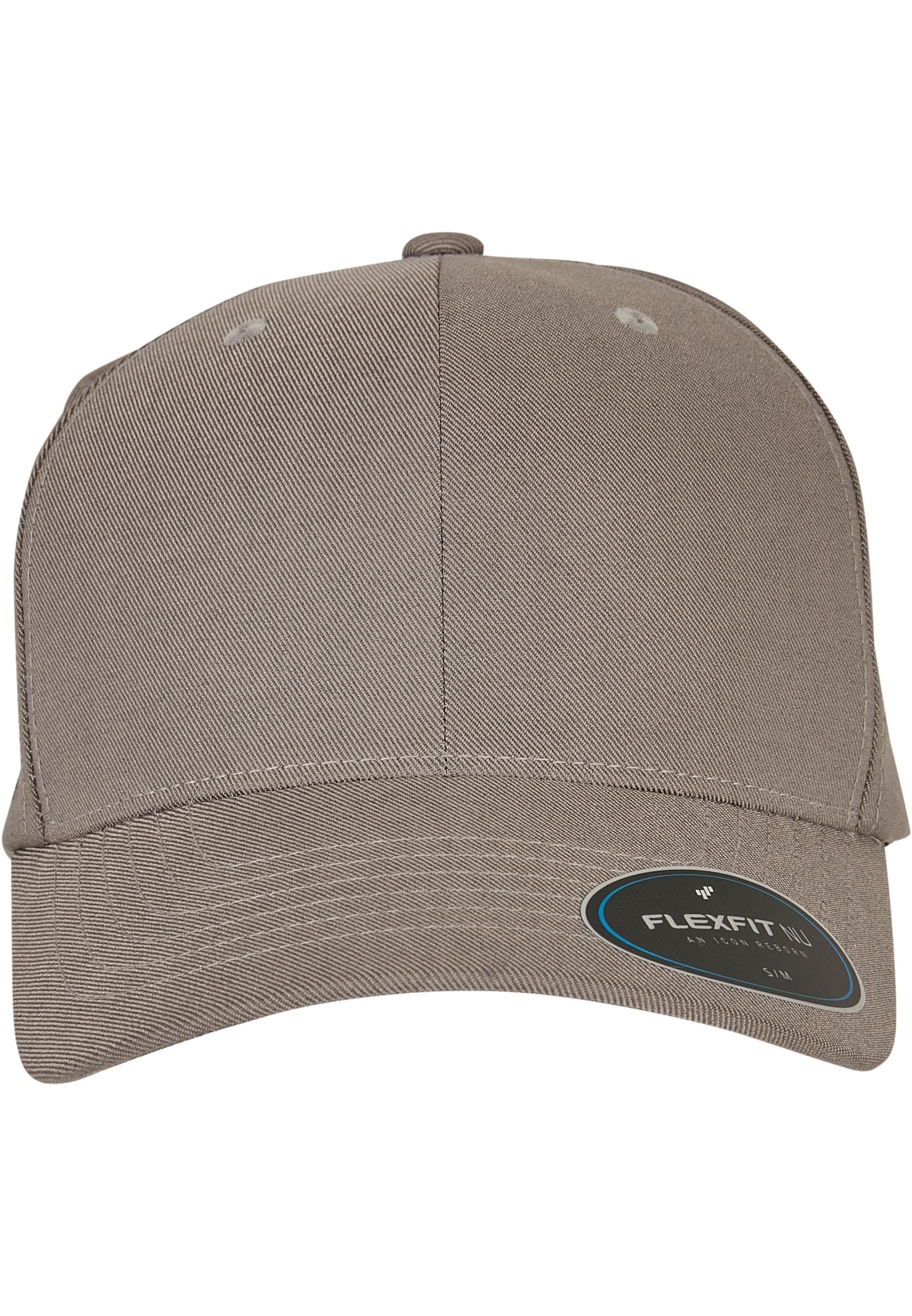 FLEXFIT NU CAP darknavy S/M - workoutbrands.com