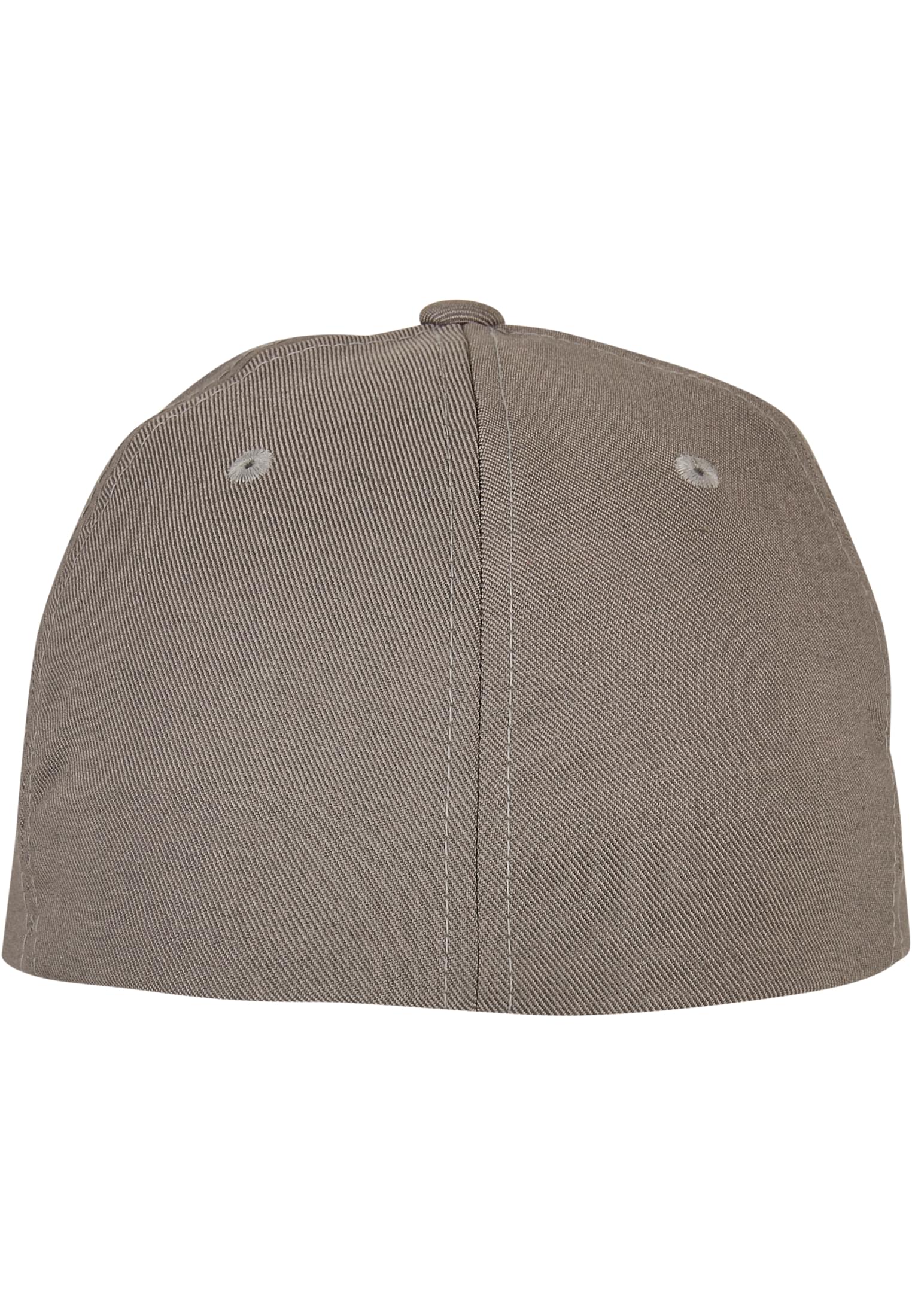 FLEXFIT NU CAP darknavy S/M - workoutbrands.com