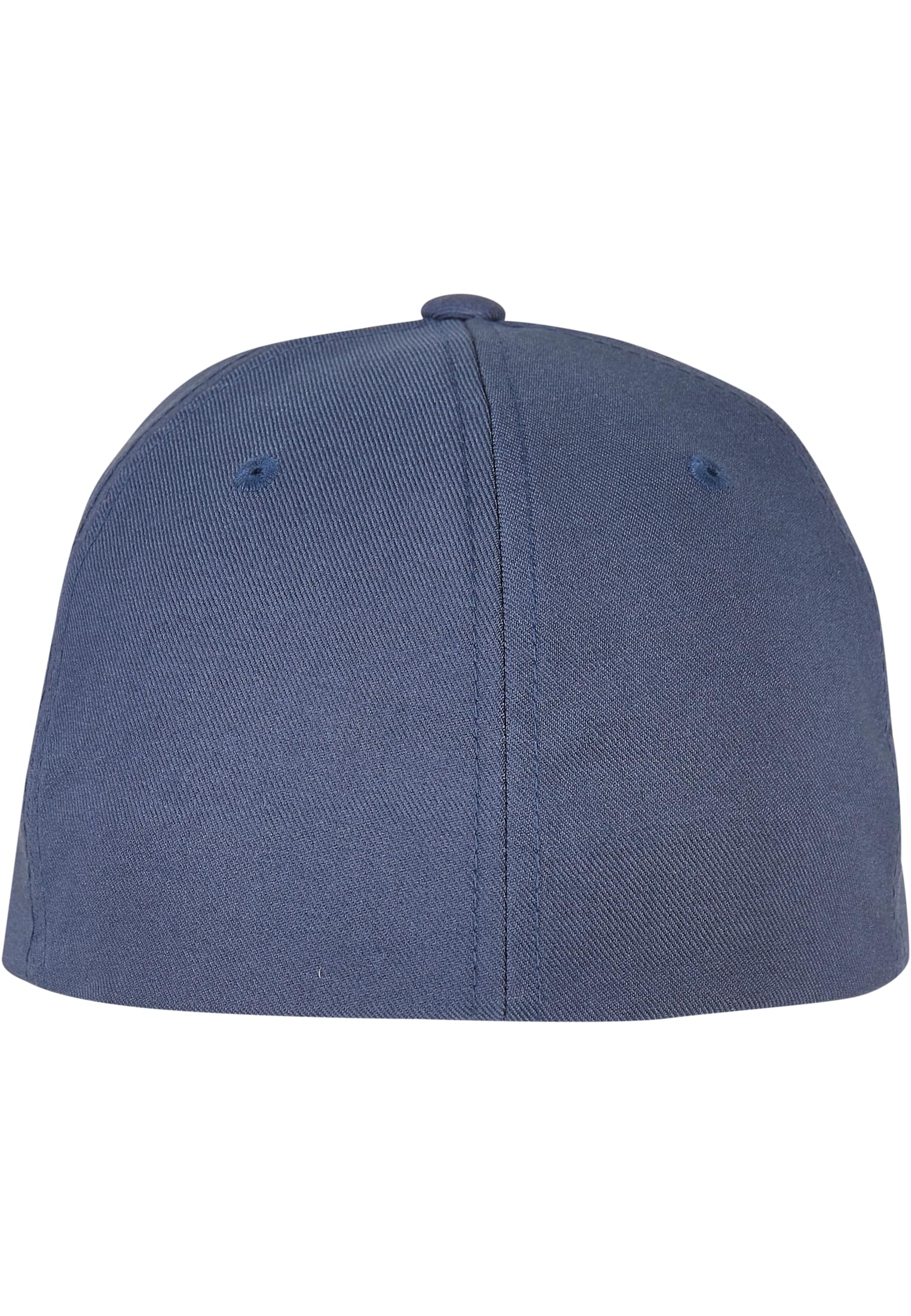 FLEXFIT NU CAP darknavy S/M - workoutbrands.com